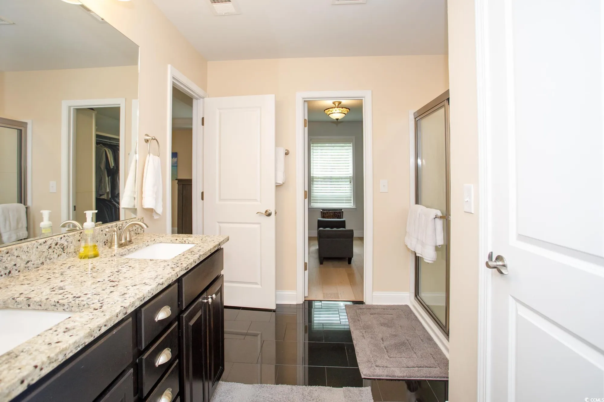 Property Slideshow image 14 of 36 | 3812 tyford ct, Myrtle Beach, SC, 29579