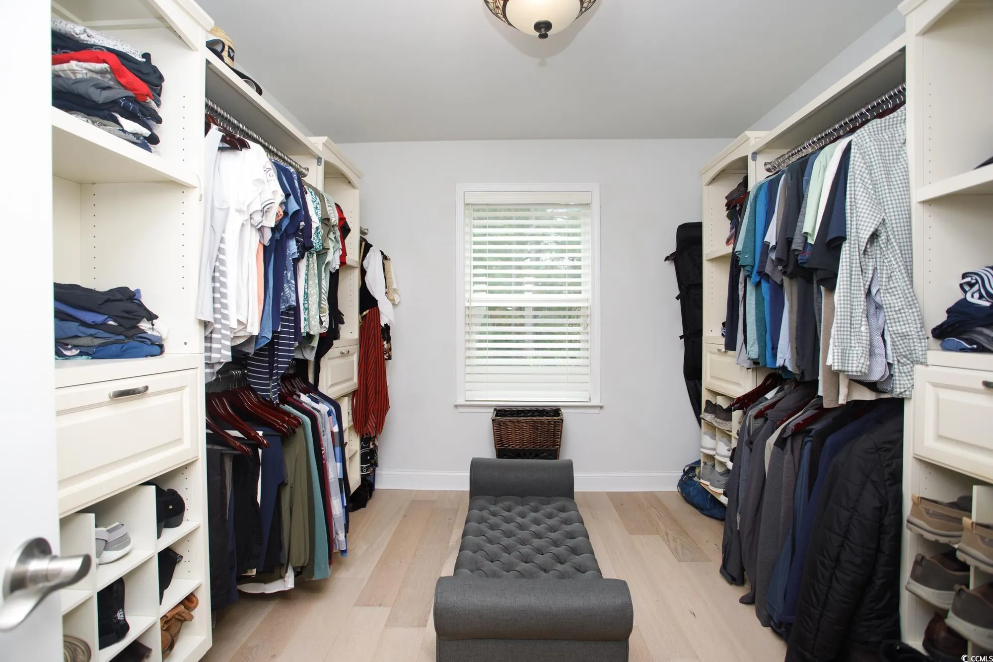 Property Slideshow image 15 of 36 | 3812 tyford ct, Myrtle Beach, SC, 29579