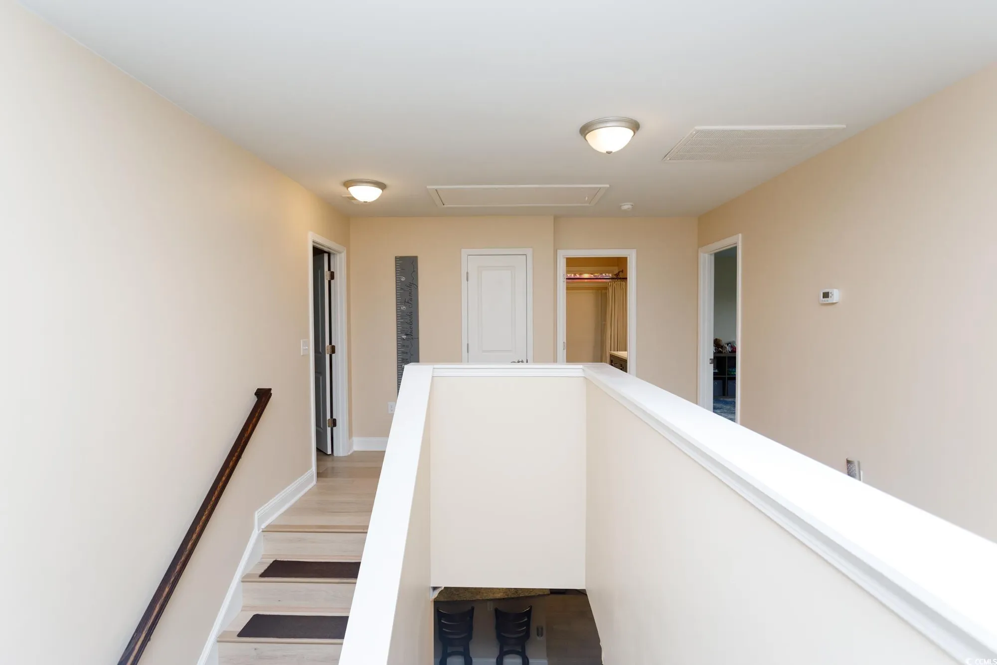 Property Slideshow image 16 of 36 | 3812 tyford ct, Myrtle Beach, SC, 29579