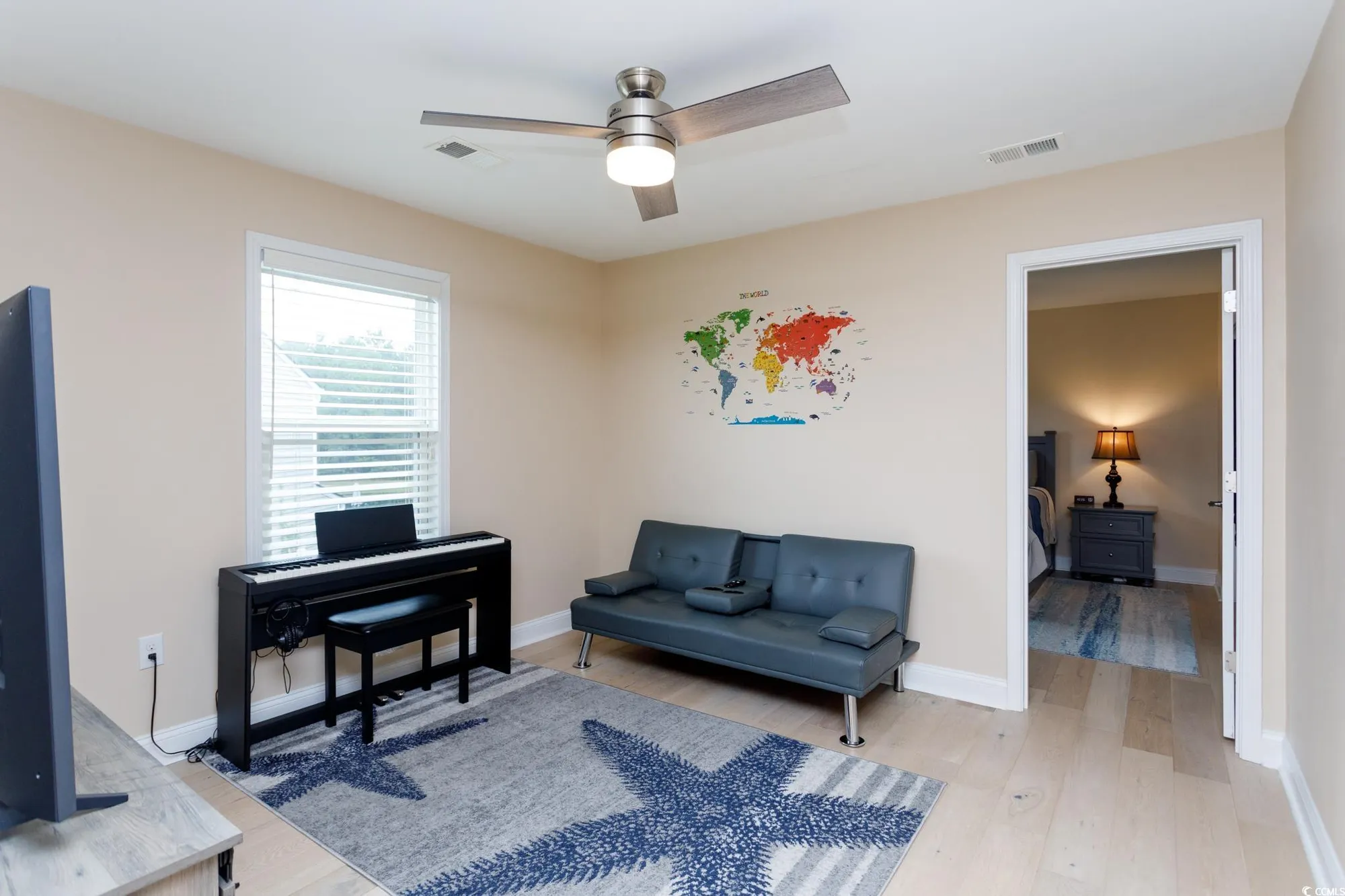 Property Slideshow image 17 of 36 | 3812 tyford ct, Myrtle Beach, SC, 29579