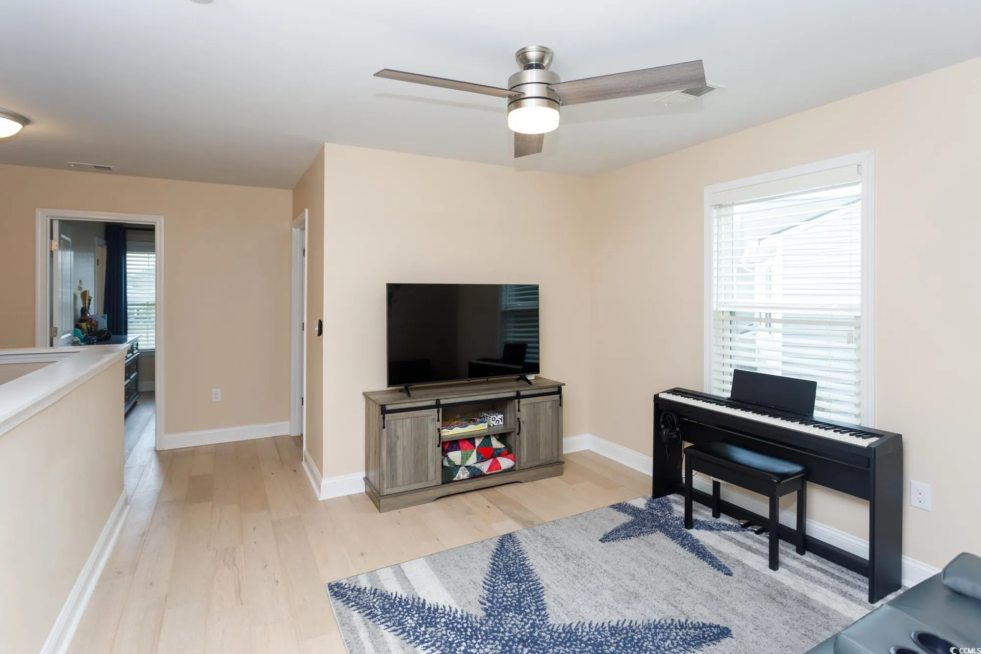 Property Slideshow image 18 of 36 | 3812 tyford ct, Myrtle Beach, SC, 29579