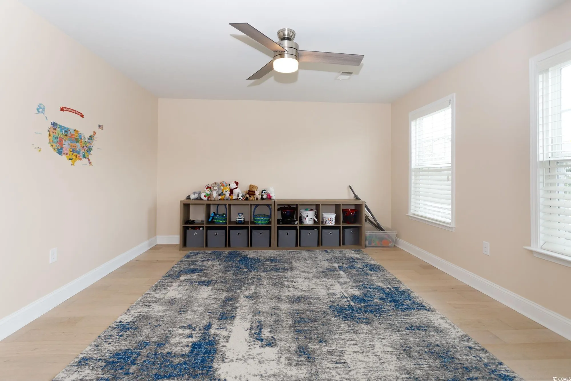 Property Slideshow image 19 of 36 | 3812 tyford ct, Myrtle Beach, SC, 29579