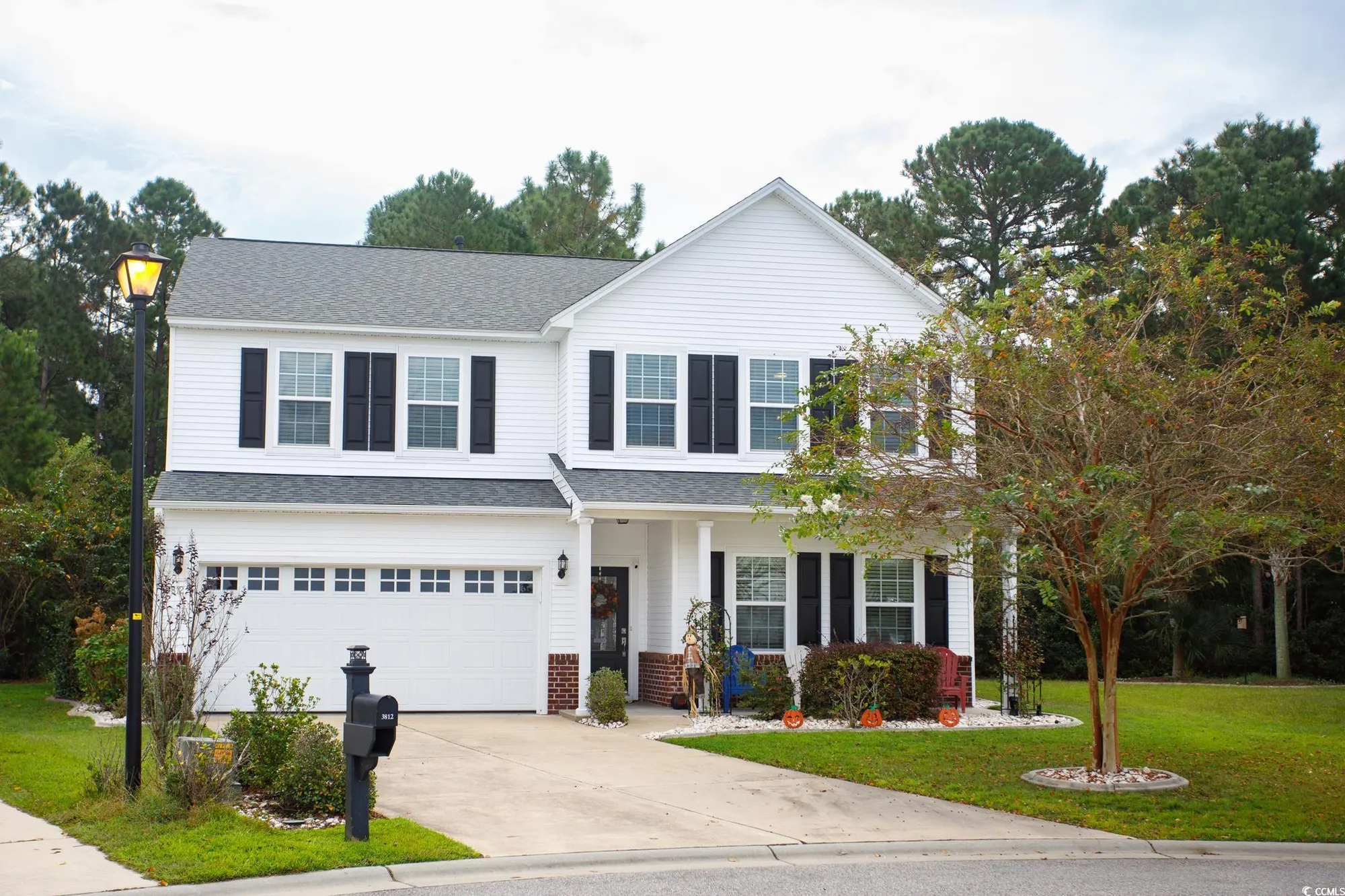 Property Slideshow image 1 of 36 | 3812 tyford ct, Myrtle Beach, SC, 29579