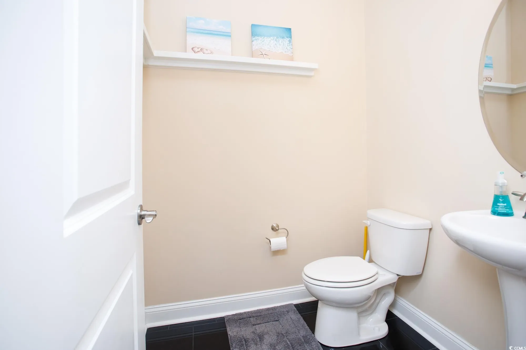 Property Slideshow image 10 of 36 | 3812 tyford ct, Myrtle Beach, SC, 29579