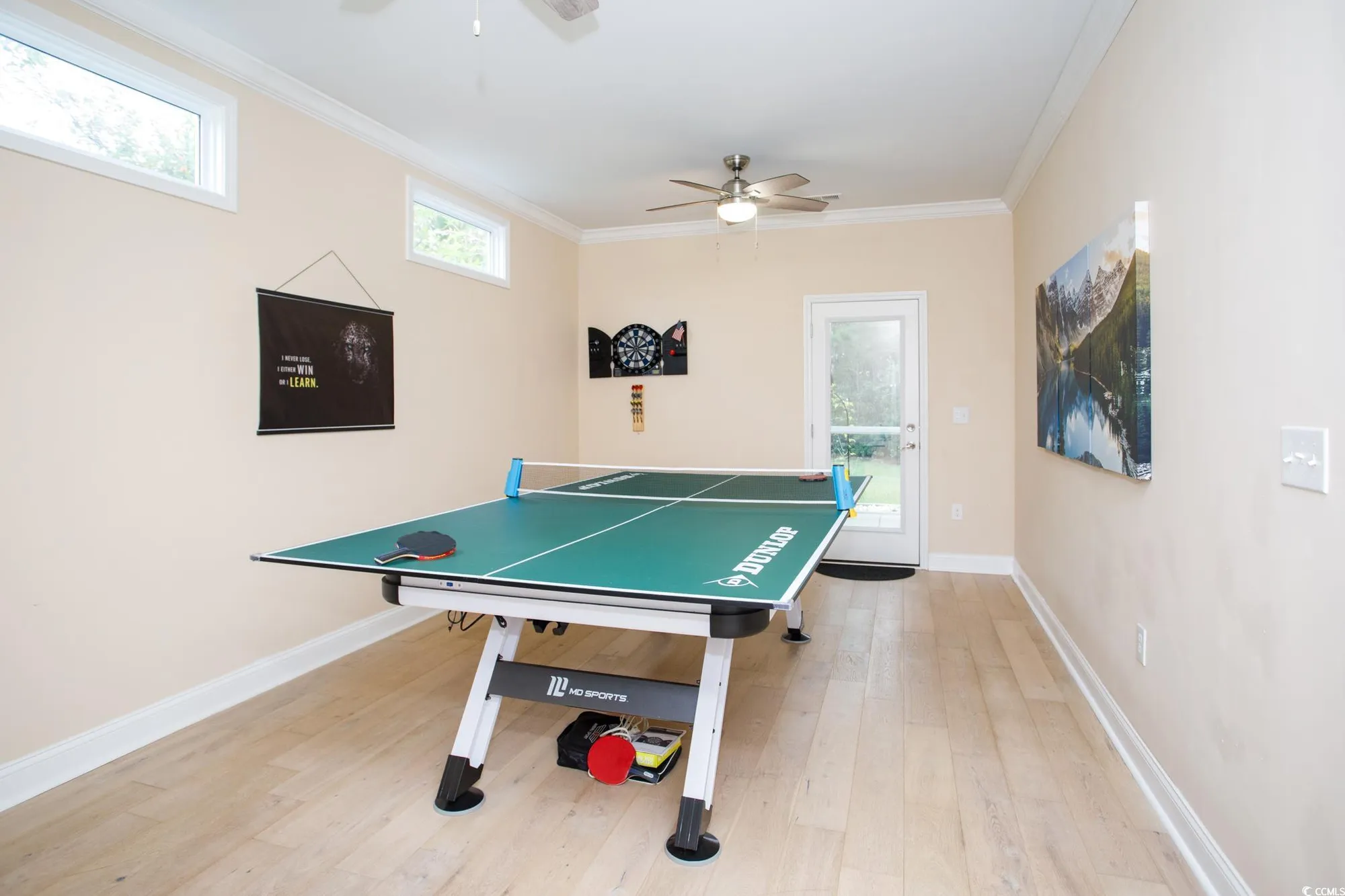 Property Slideshow image 11 of 36 | 3812 tyford ct, Myrtle Beach, SC, 29579