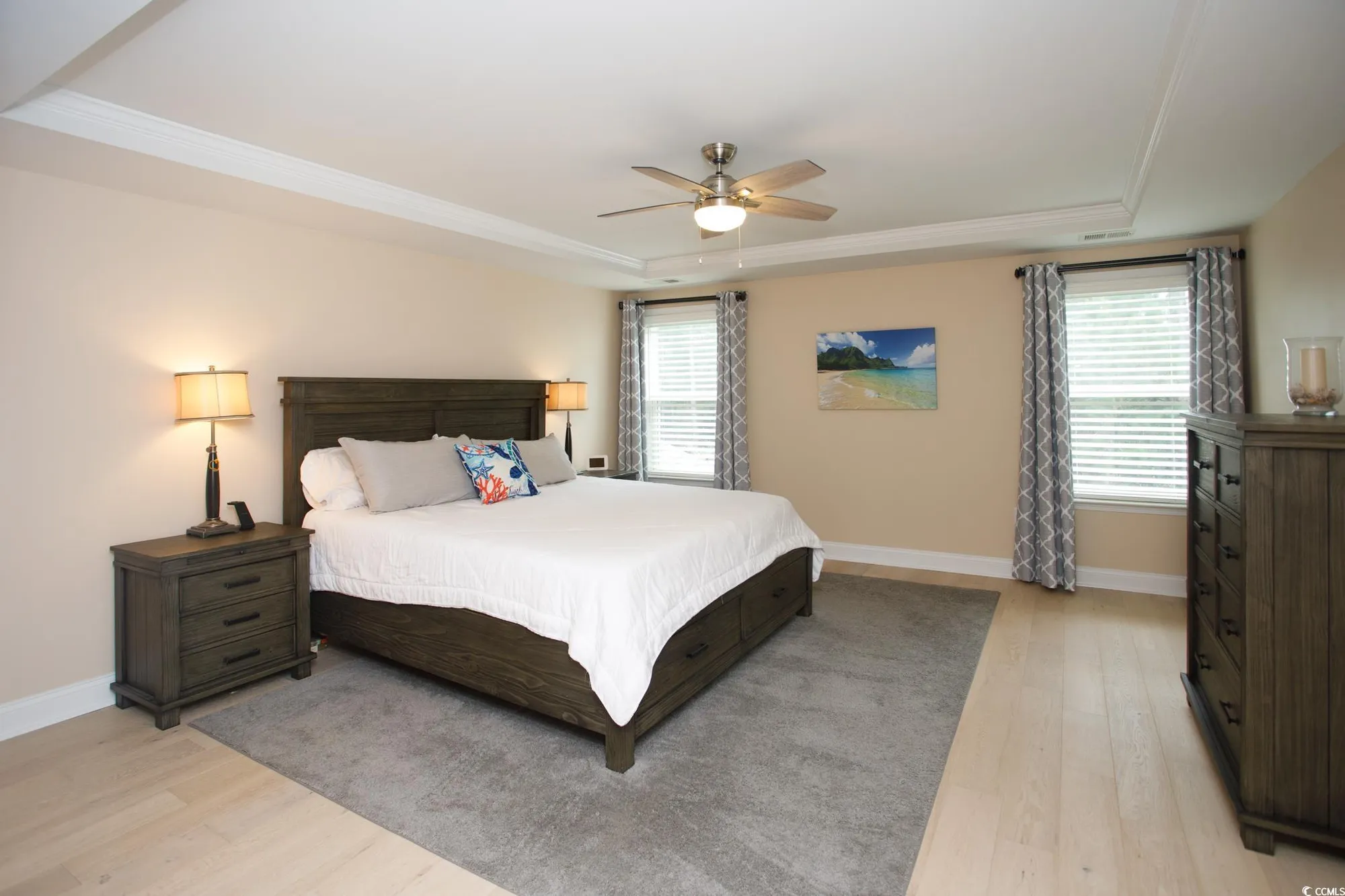 Property Slideshow image 12 of 36 | 3812 tyford ct, Myrtle Beach, SC, 29579