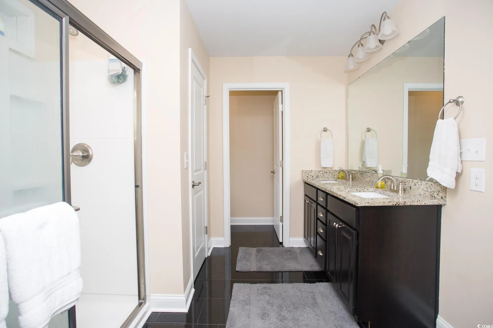 Property Slideshow image 13 of 36 | 3812 tyford ct, Myrtle Beach, SC, 29579