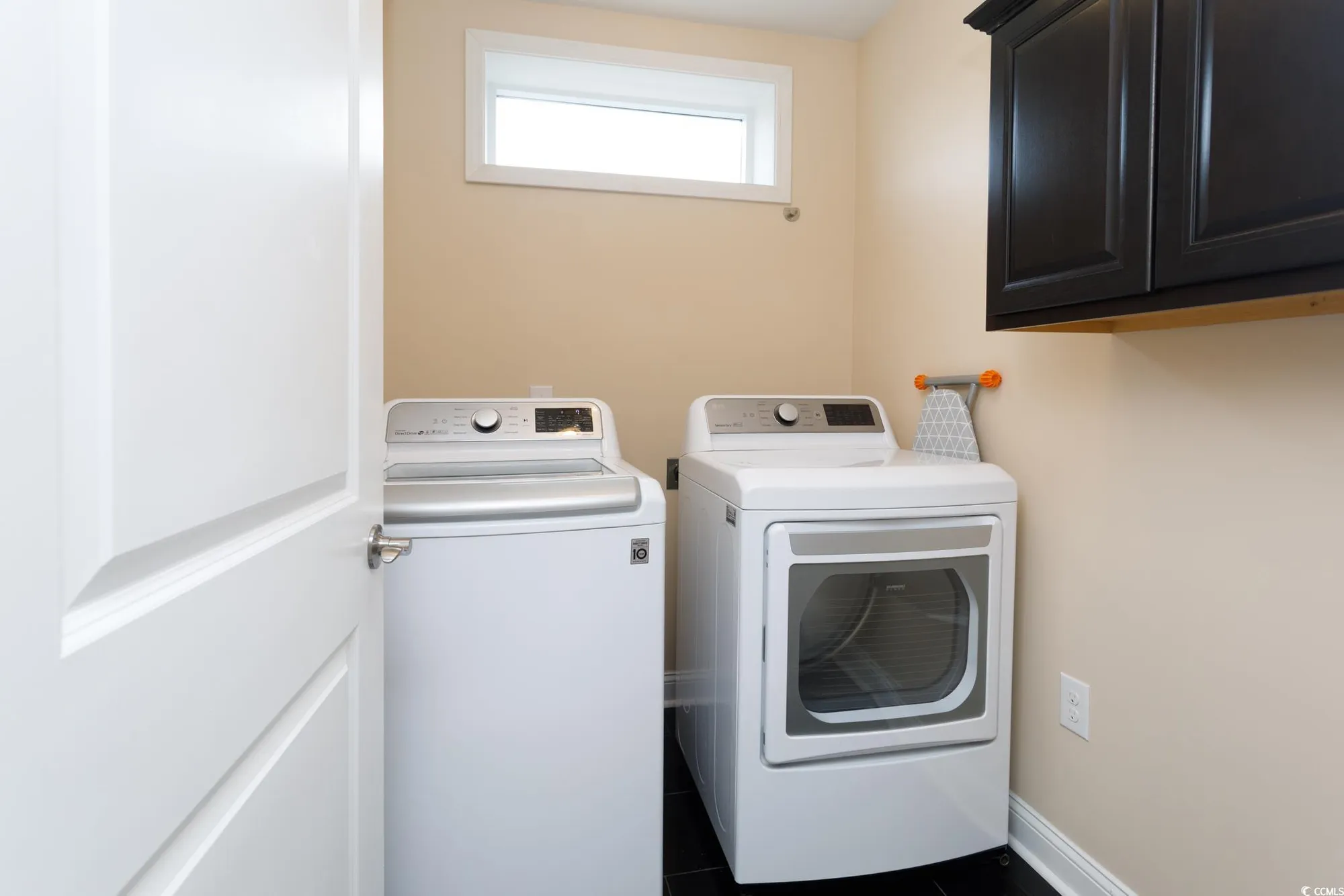 Property Slideshow image 24 of 36 | 3812 tyford ct, Myrtle Beach, SC, 29579