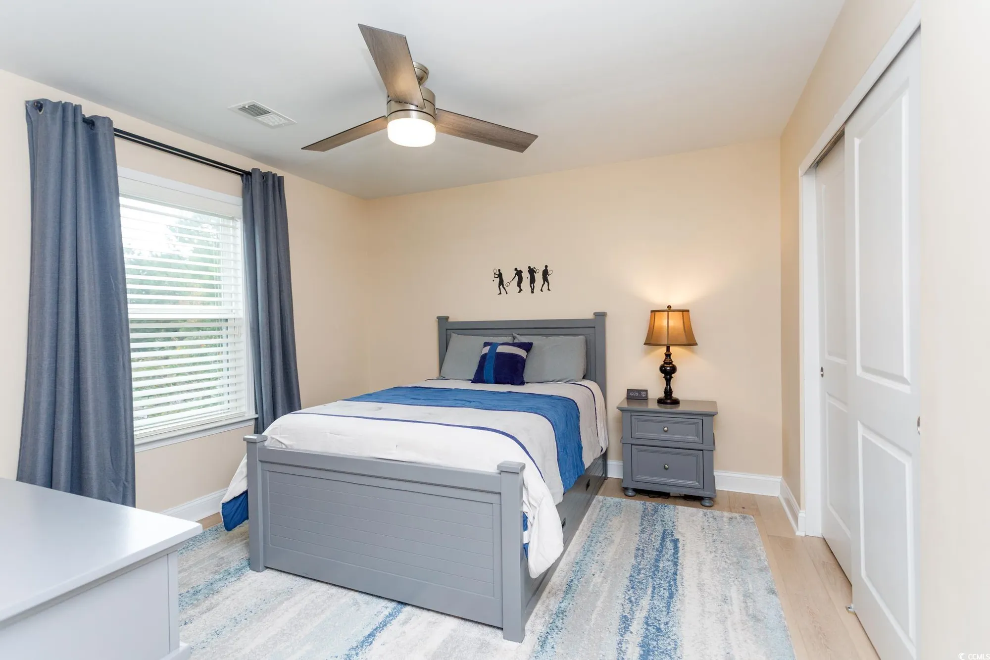 Property Slideshow image 25 of 36 | 3812 tyford ct, Myrtle Beach, SC, 29579
