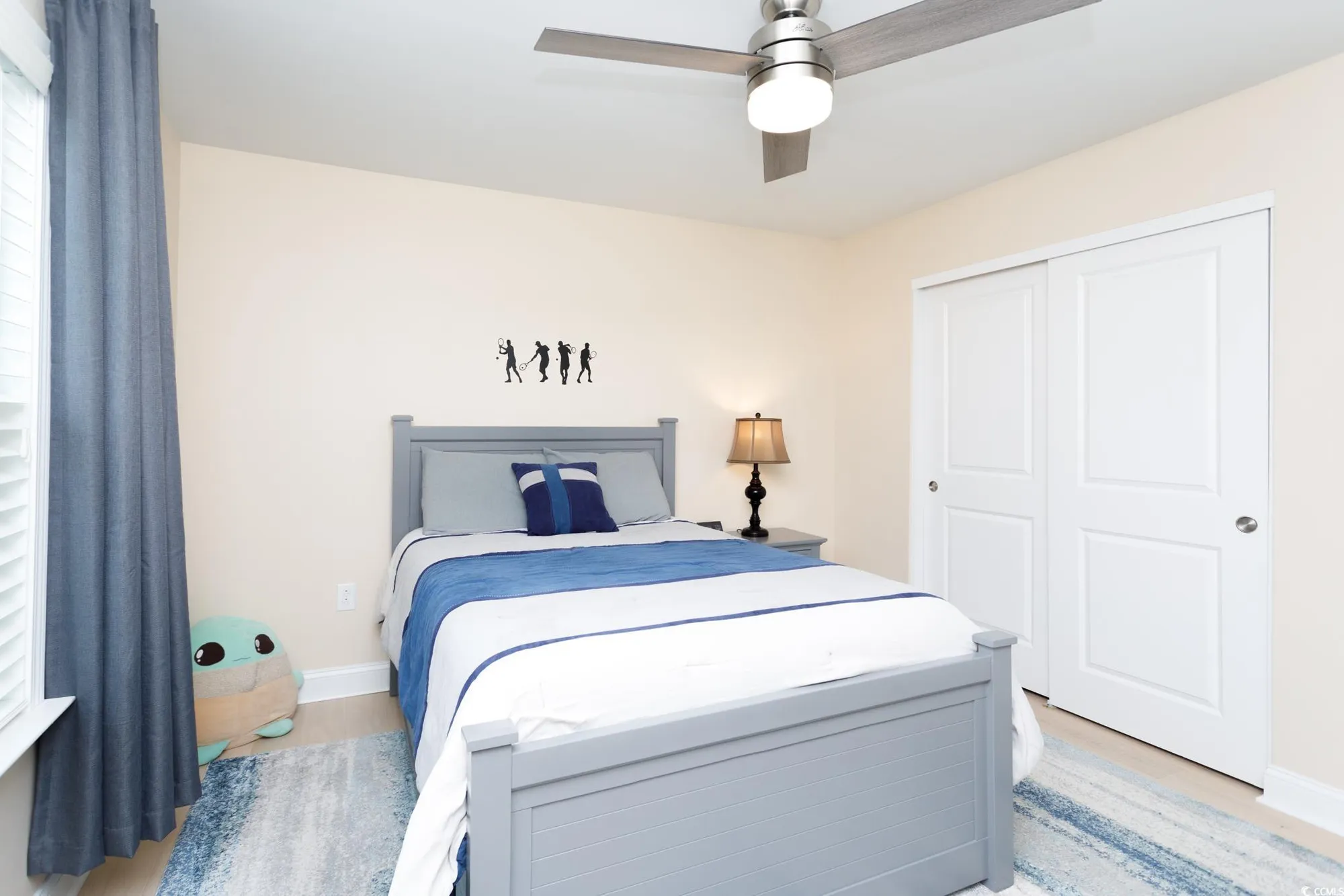 Property Slideshow image 26 of 36 | 3812 tyford ct, Myrtle Beach, SC, 29579