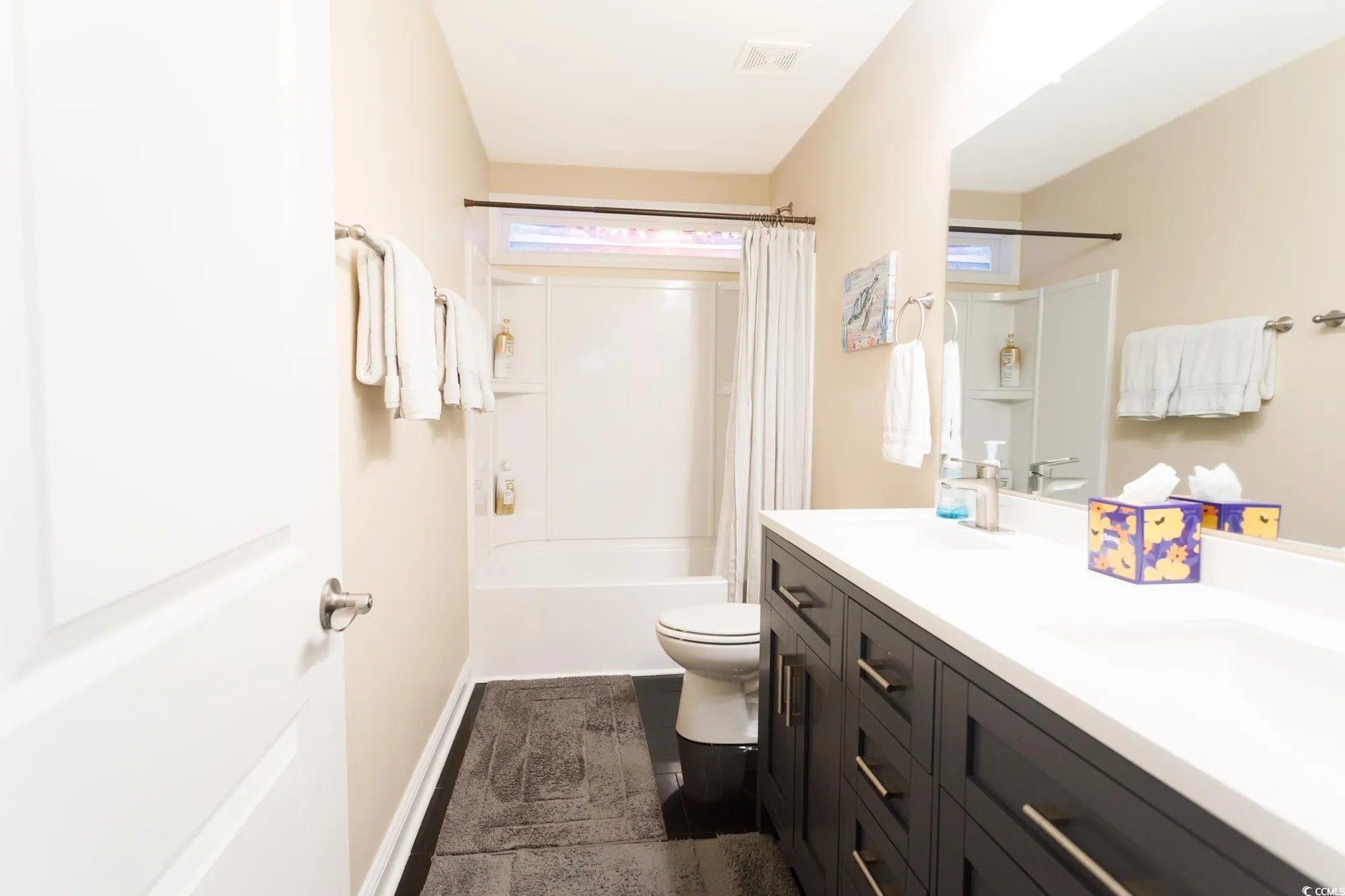 Property Slideshow image 27 of 36 | 3812 tyford ct, Myrtle Beach, SC, 29579