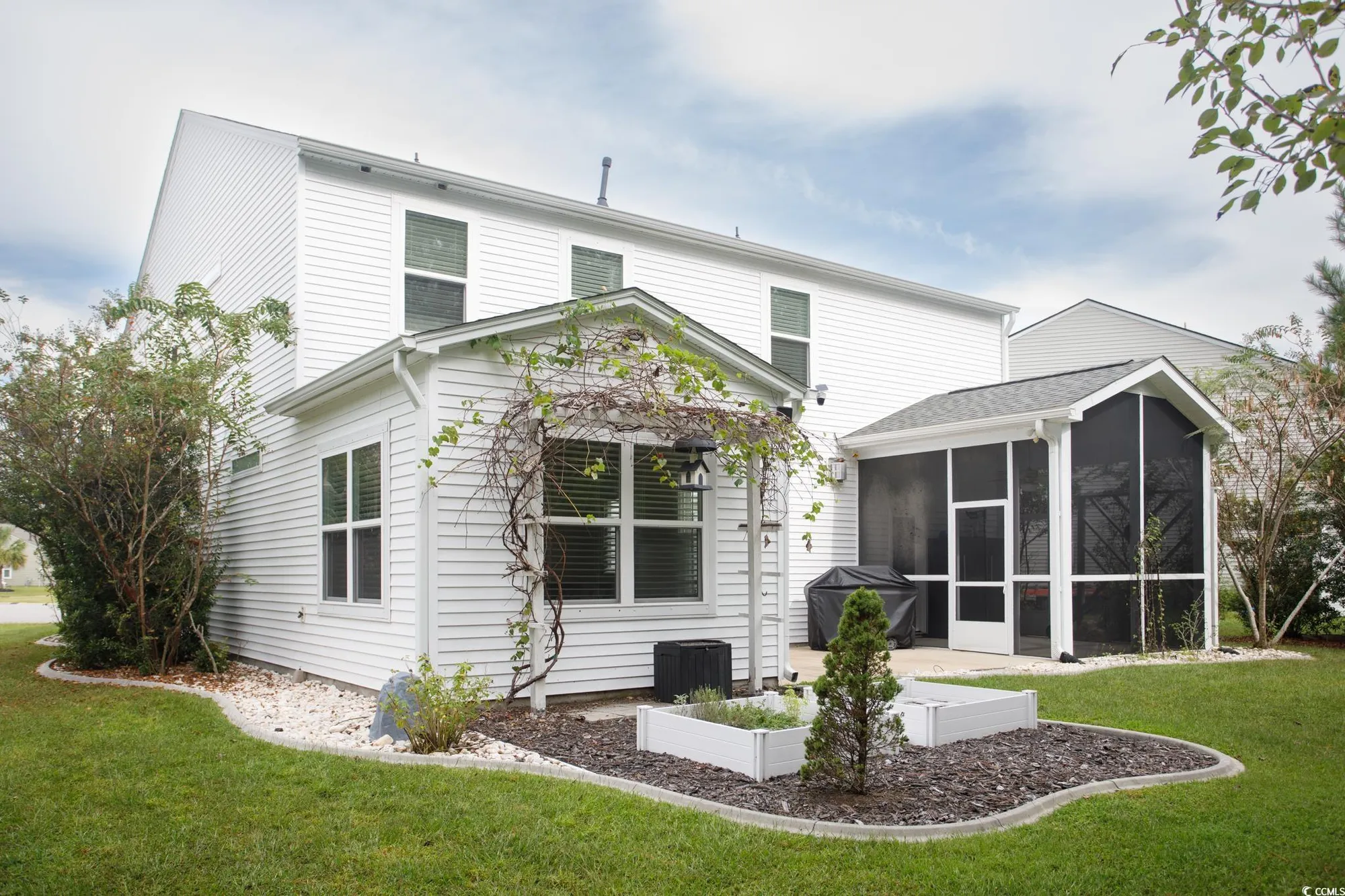 Property Slideshow image 28 of 36 | 3812 tyford ct, Myrtle Beach, SC, 29579