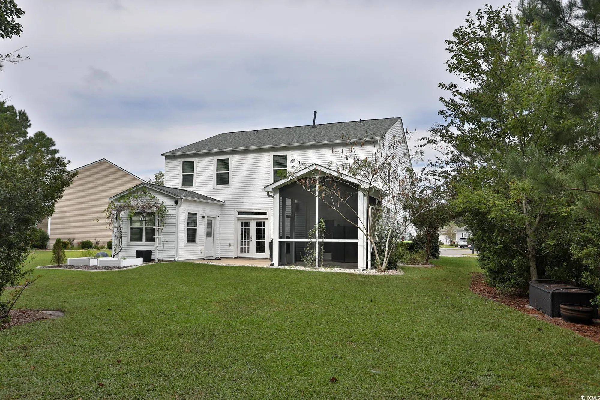 Property Slideshow image 29 of 36 | 3812 tyford ct, Myrtle Beach, SC, 29579