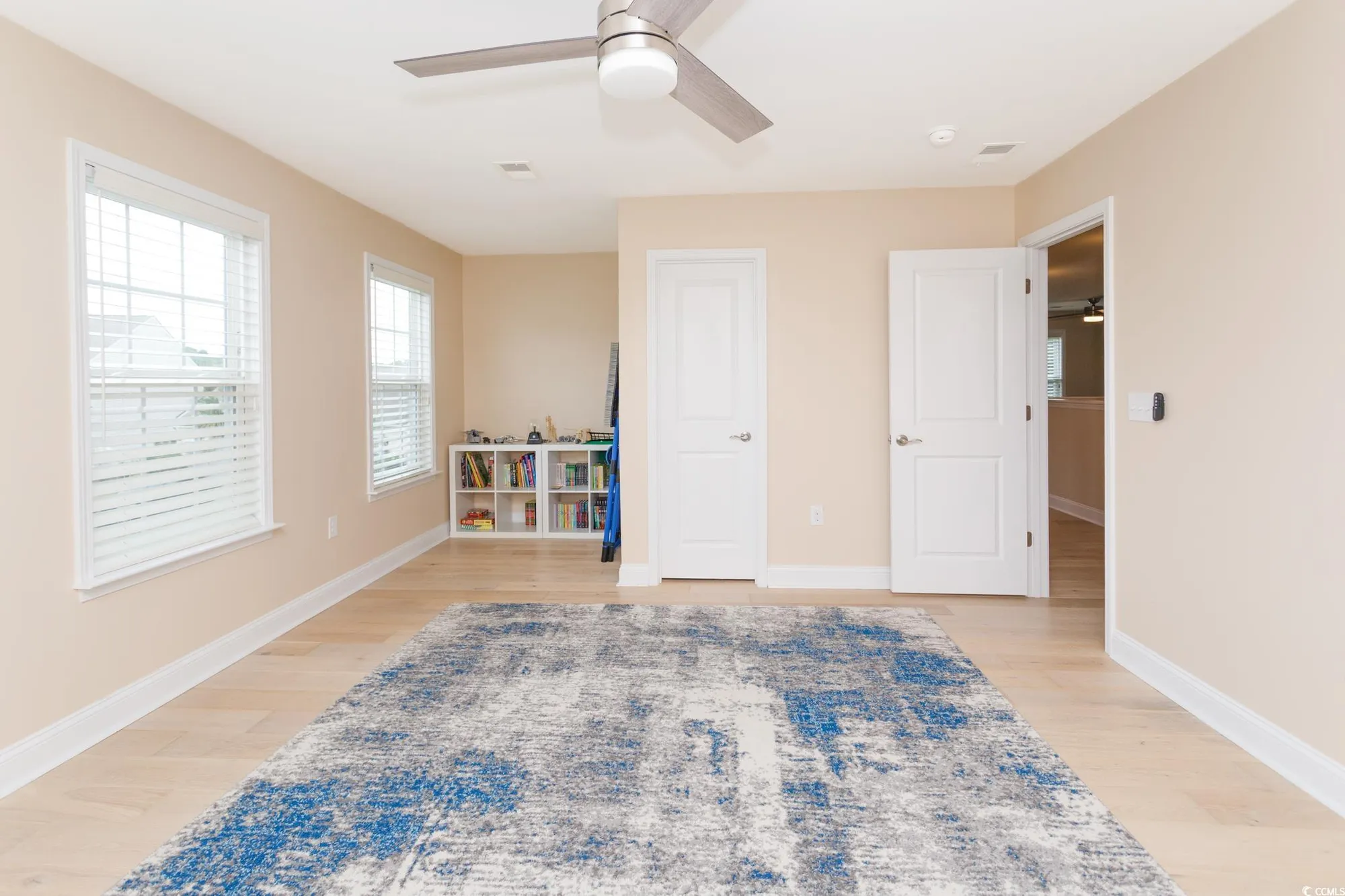 Property Slideshow image 20 of 36 | 3812 tyford ct, Myrtle Beach, SC, 29579