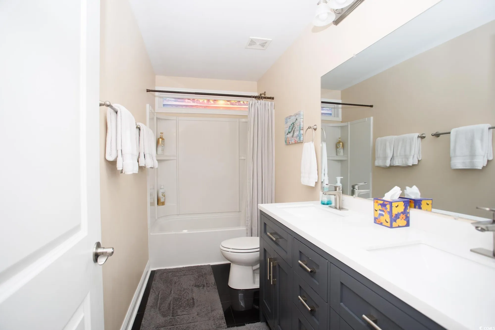 Property Slideshow image 21 of 36 | 3812 tyford ct, Myrtle Beach, SC, 29579