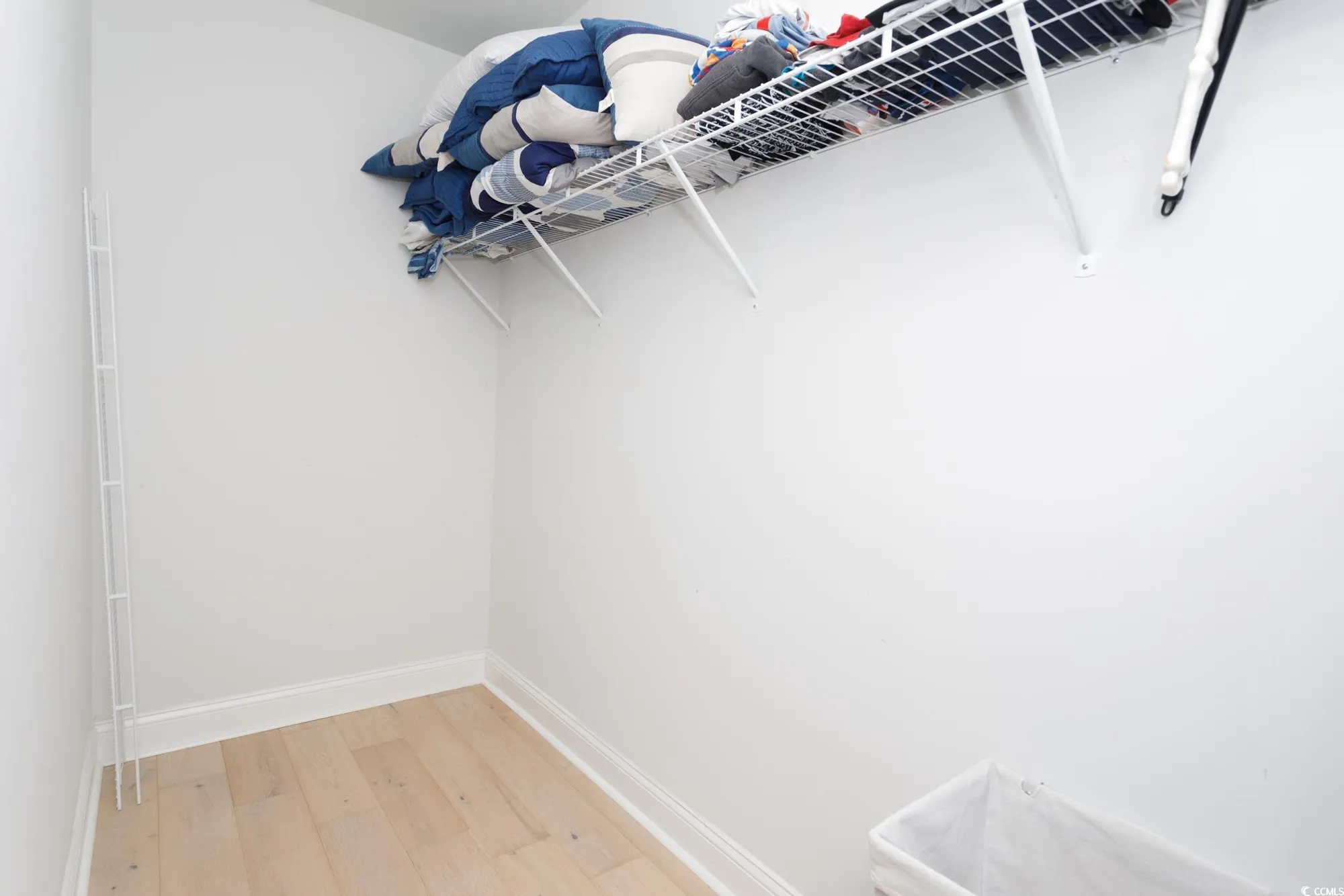 Property Slideshow image 22 of 36 | 3812 tyford ct, Myrtle Beach, SC, 29579