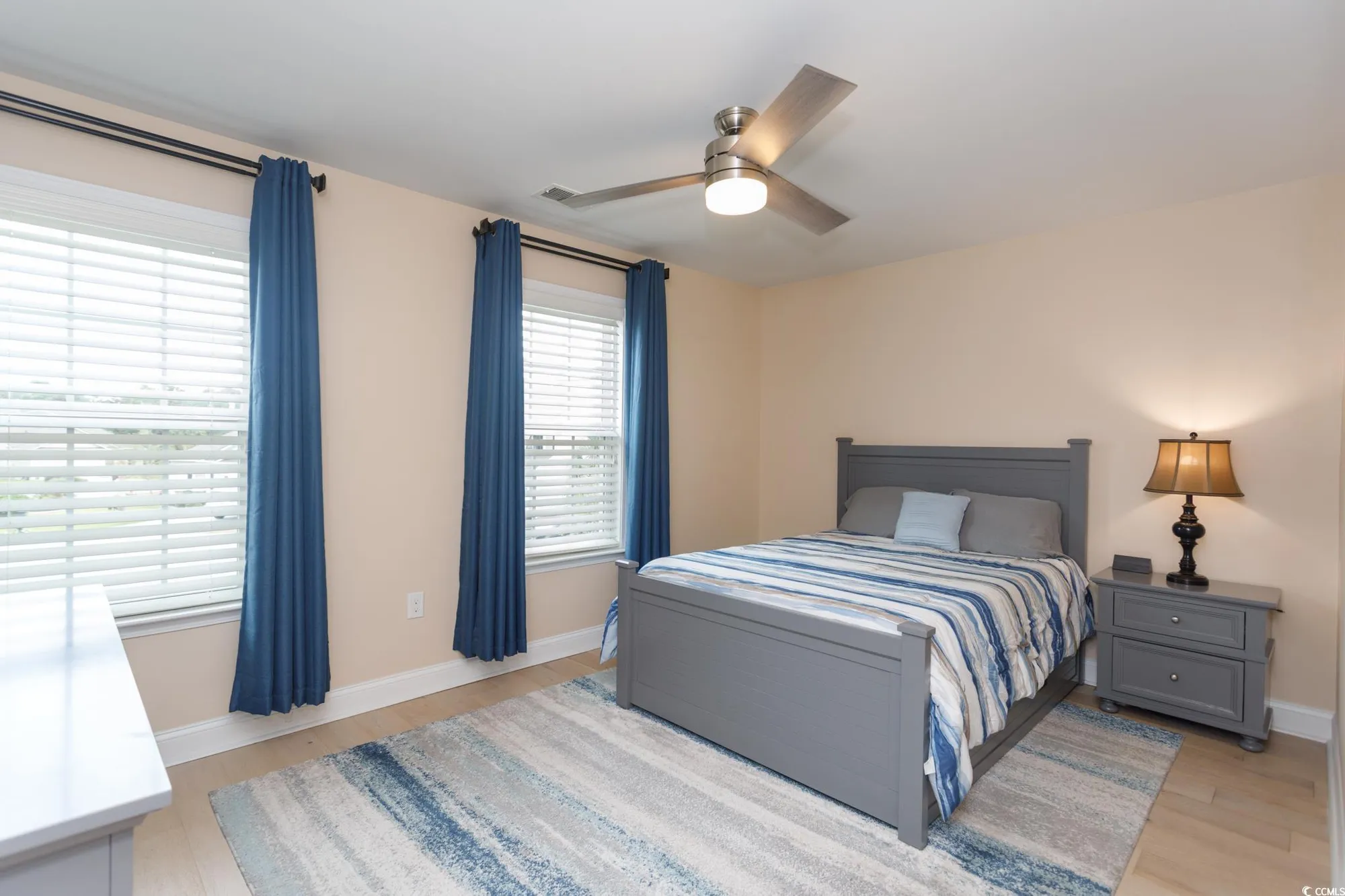 Property Slideshow image 23 of 36 | 3812 tyford ct, Myrtle Beach, SC, 29579