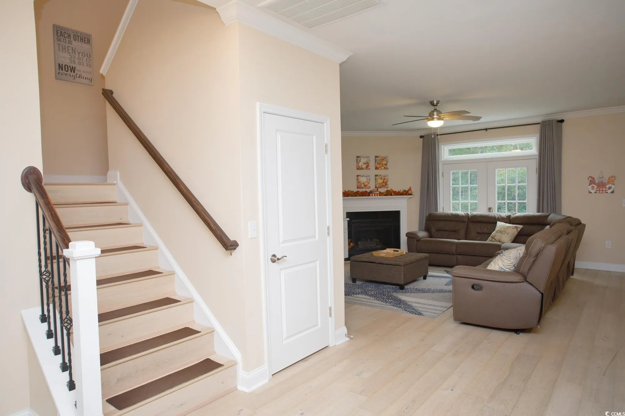 Property Slideshow image 36 of 36 | 3812 tyford ct, Myrtle Beach, SC, 29579