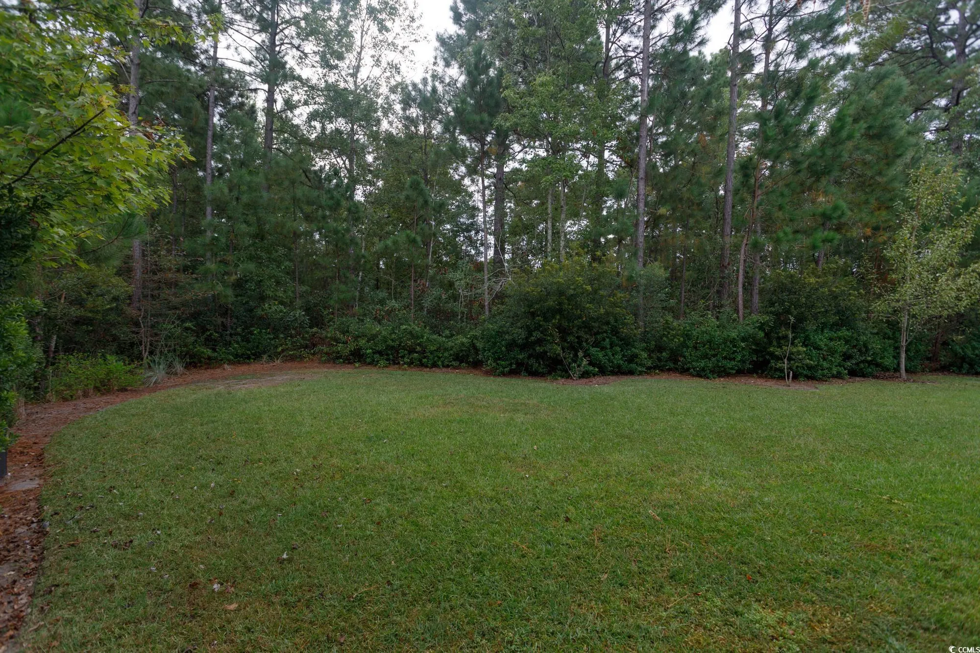 Property Slideshow image 30 of 36 | 3812 tyford ct, Myrtle Beach, SC, 29579