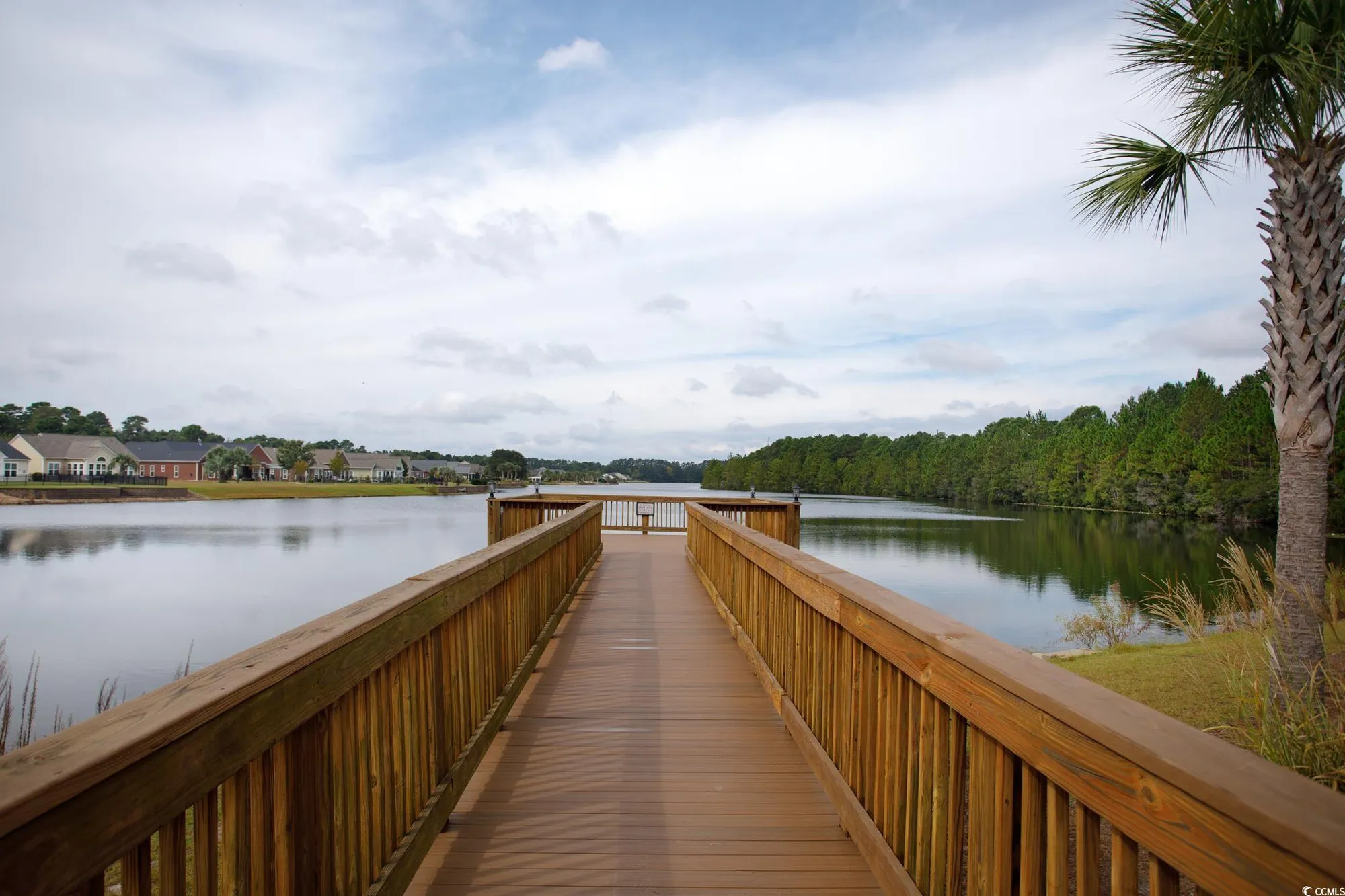 Property Slideshow image 31 of 36 | 3812 tyford ct, Myrtle Beach, SC, 29579