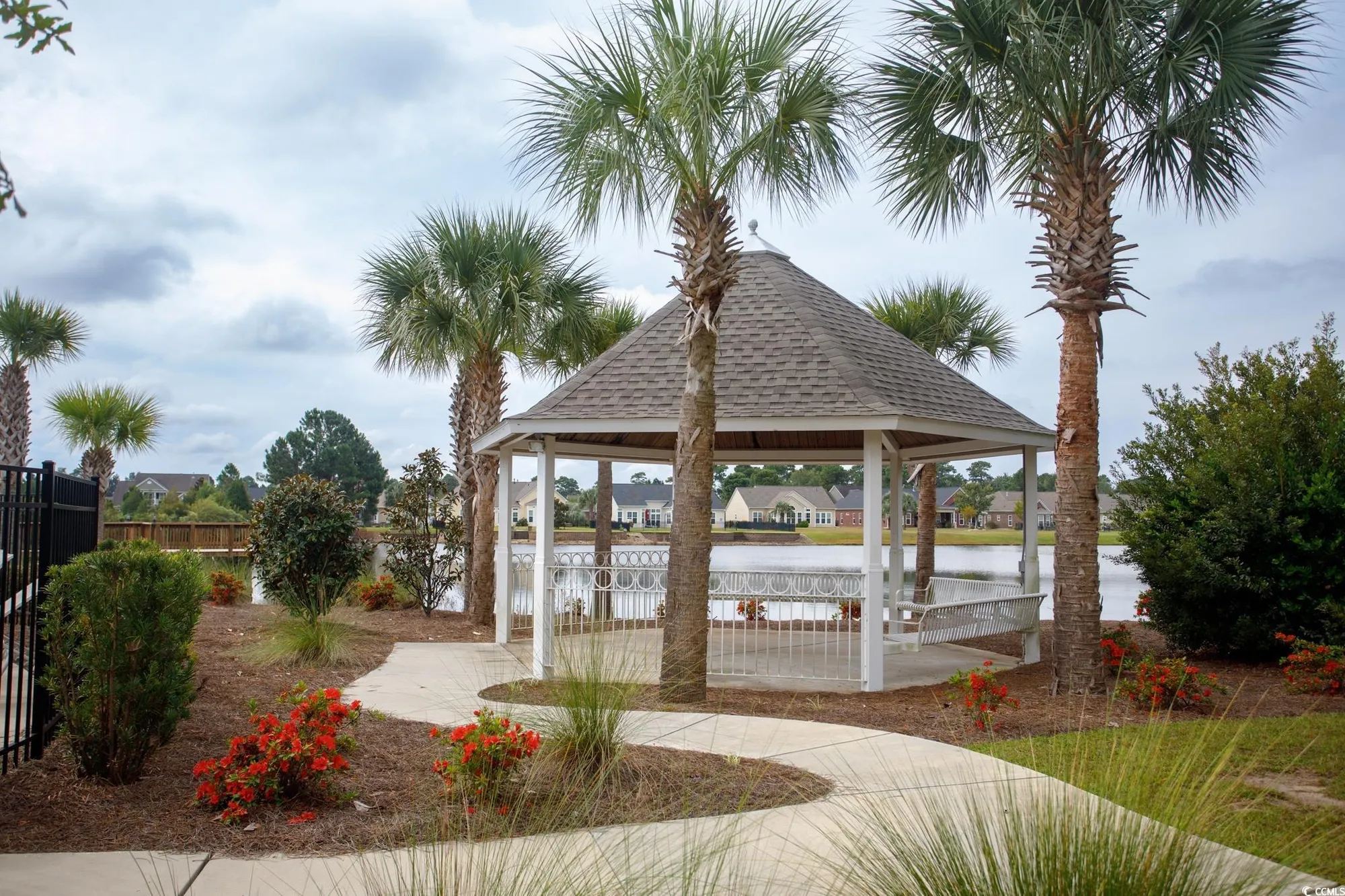 Property Slideshow image 32 of 36 | 3812 tyford ct, Myrtle Beach, SC, 29579