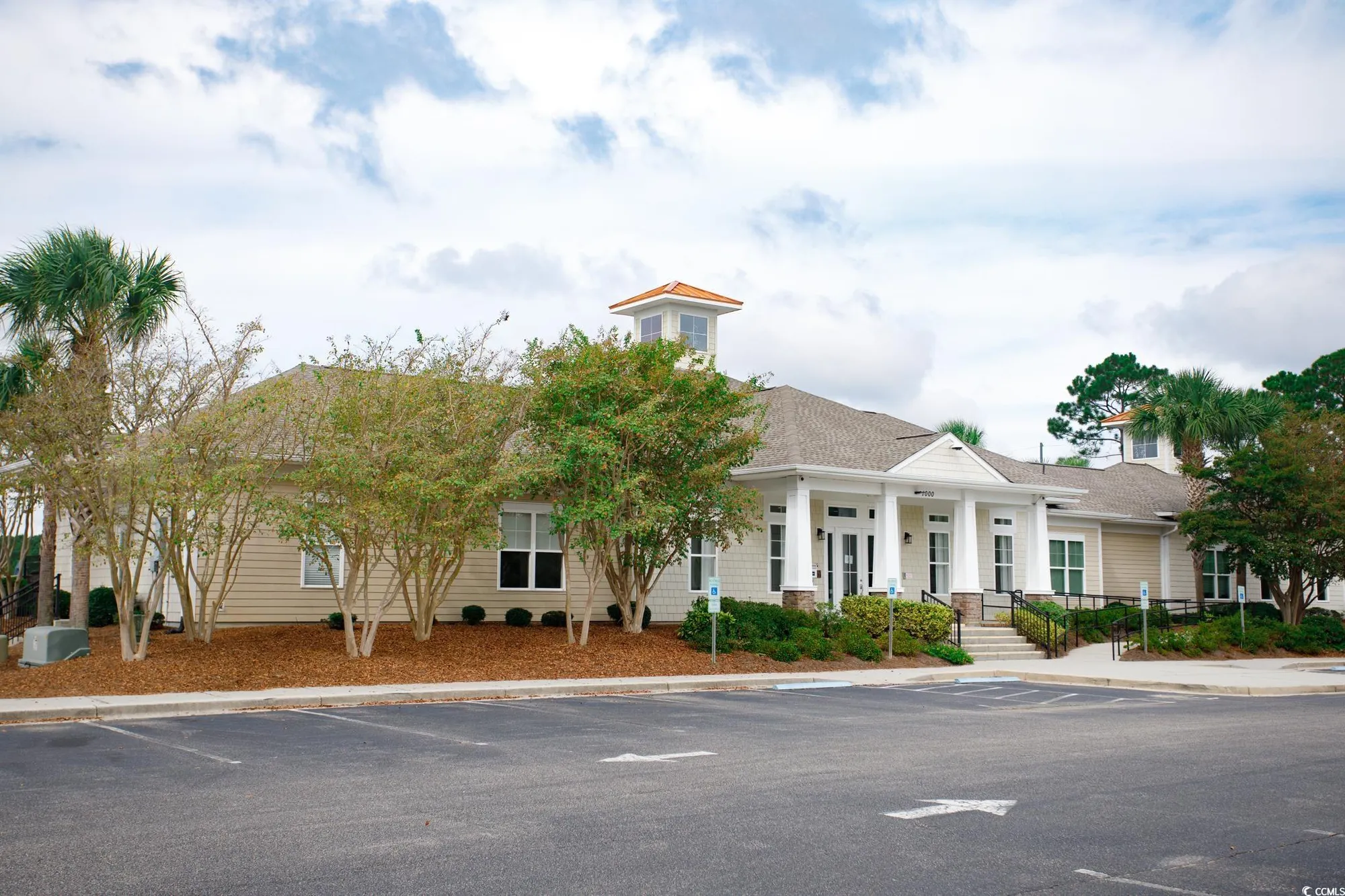 Property Slideshow image 33 of 36 | 3812 tyford ct, Myrtle Beach, SC, 29579