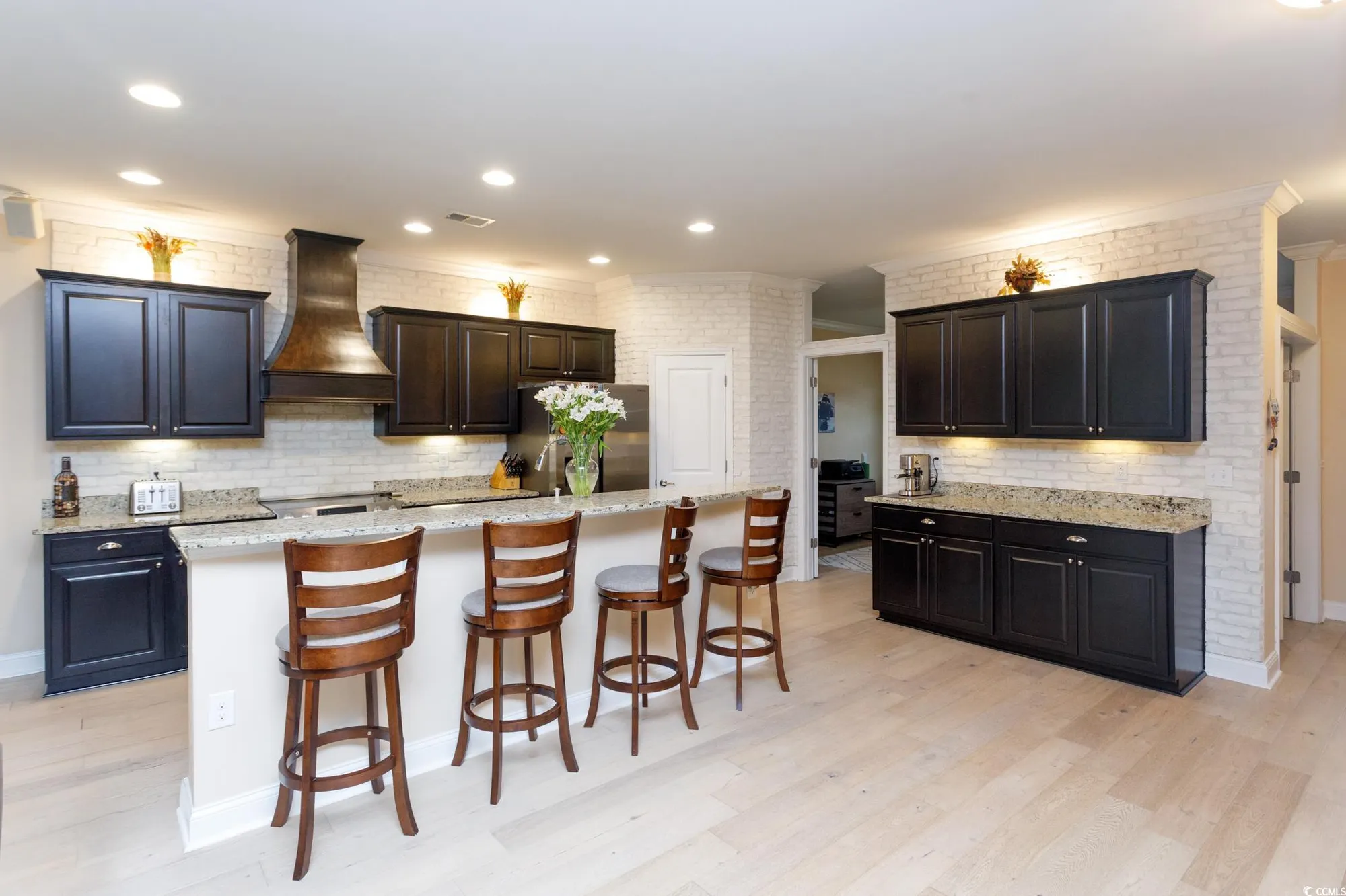 Property Slideshow image 5 of 36 | 3812 tyford ct, Myrtle Beach, SC, 29579