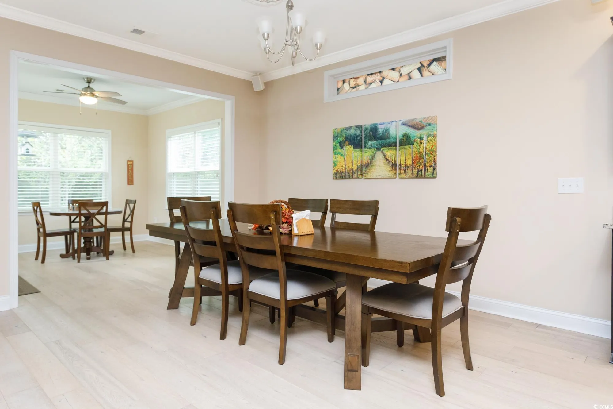 Property Slideshow image 6 of 36 | 3812 tyford ct, Myrtle Beach, SC, 29579