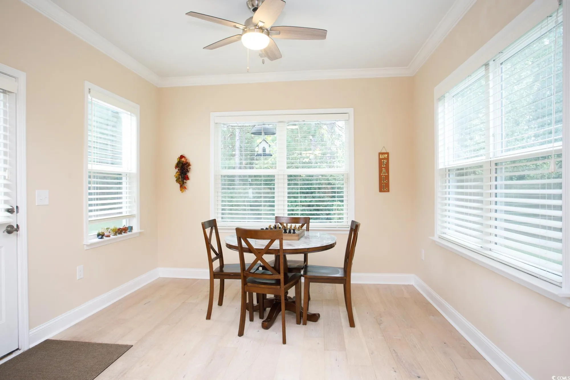 Property Slideshow image 7 of 36 | 3812 tyford ct, Myrtle Beach, SC, 29579