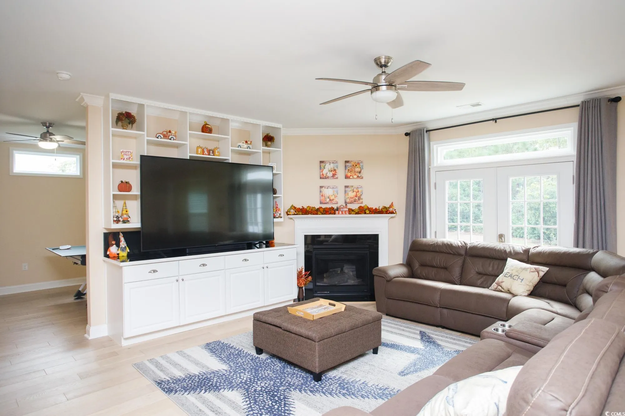 Property Slideshow image 8 of 36 | 3812 tyford ct, Myrtle Beach, SC, 29579