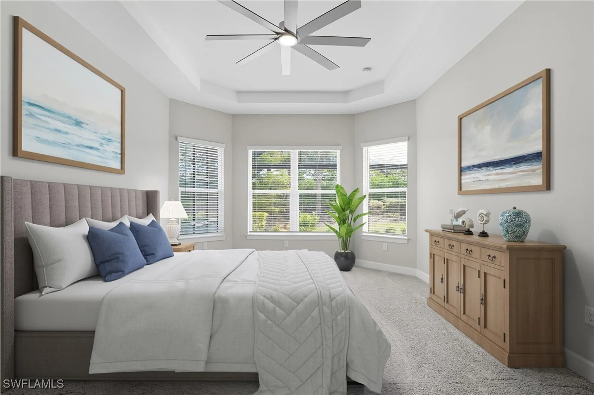 Property Slideshow image 14 of 41 | 15254 arpino ct, Naples, FL, 34114