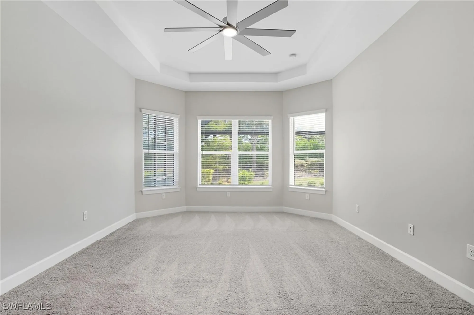 Property Slideshow image 15 of 41 | 15254 arpino ct, Naples, FL, 34114