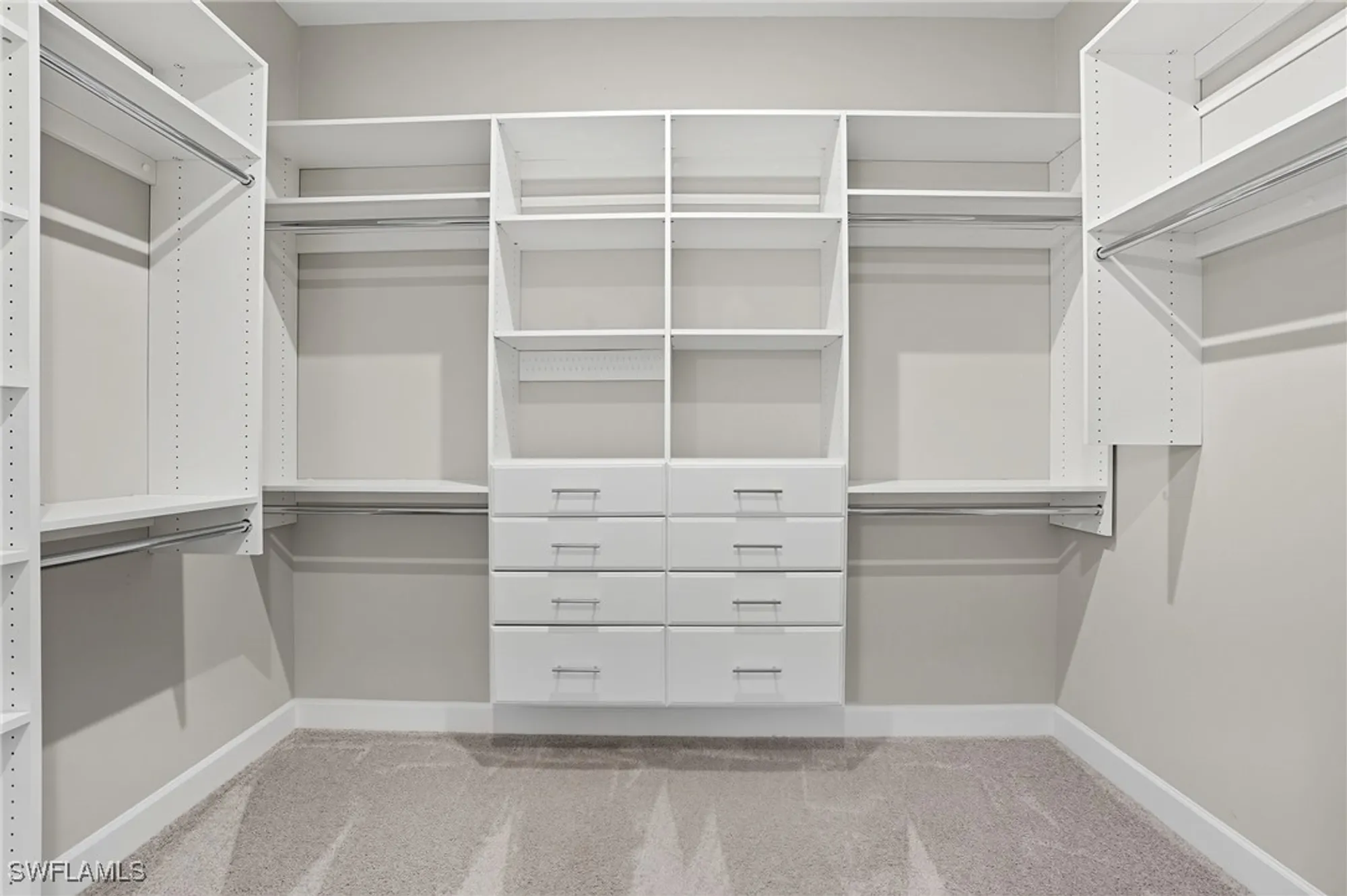 Property Slideshow image 16 of 41 | 15254 arpino ct, Naples, FL, 34114