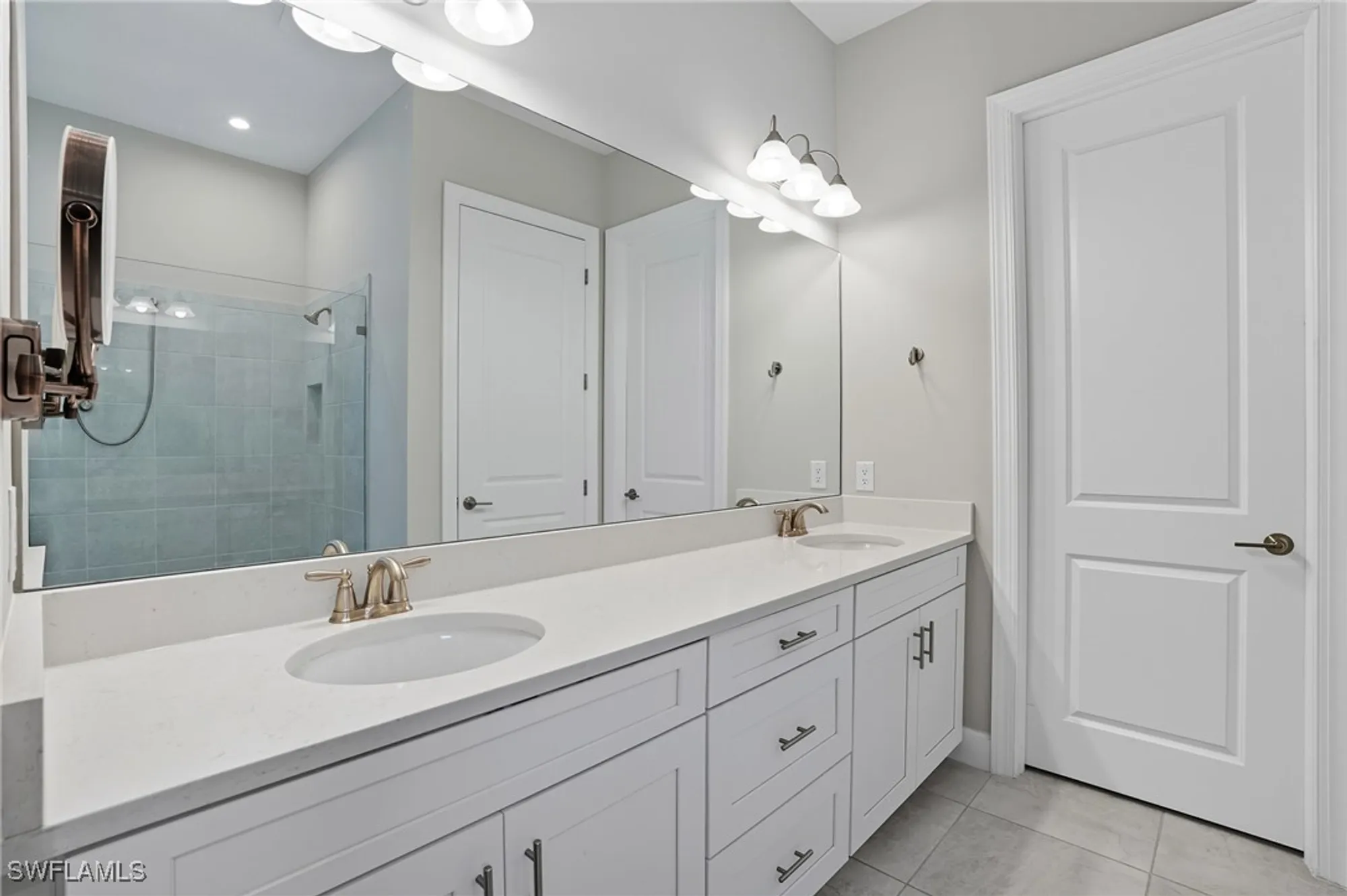 Property Slideshow image 17 of 41 | 15254 arpino ct, Naples, FL, 34114