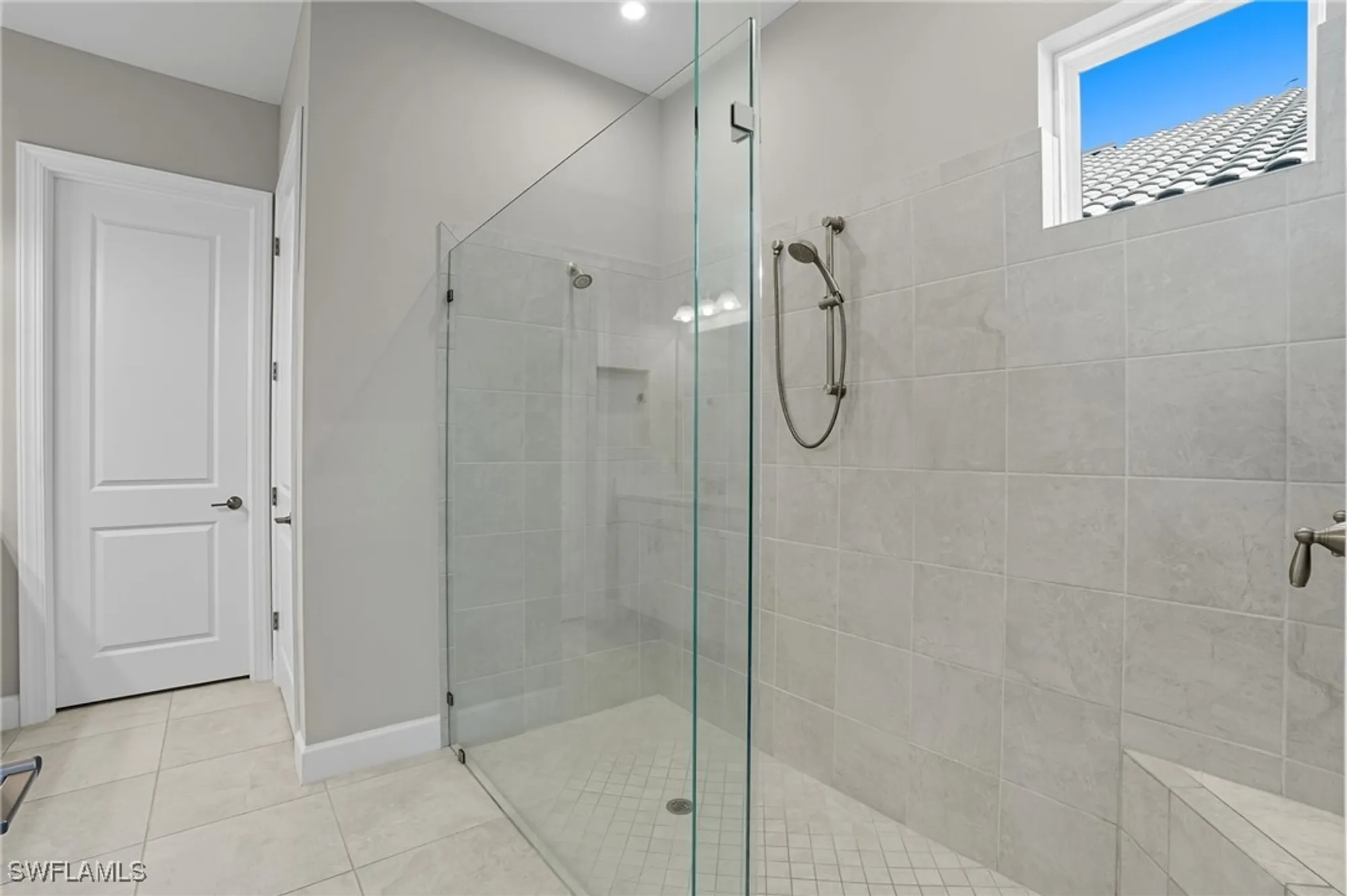 Property Slideshow image 18 of 41 | 15254 arpino ct, Naples, FL, 34114