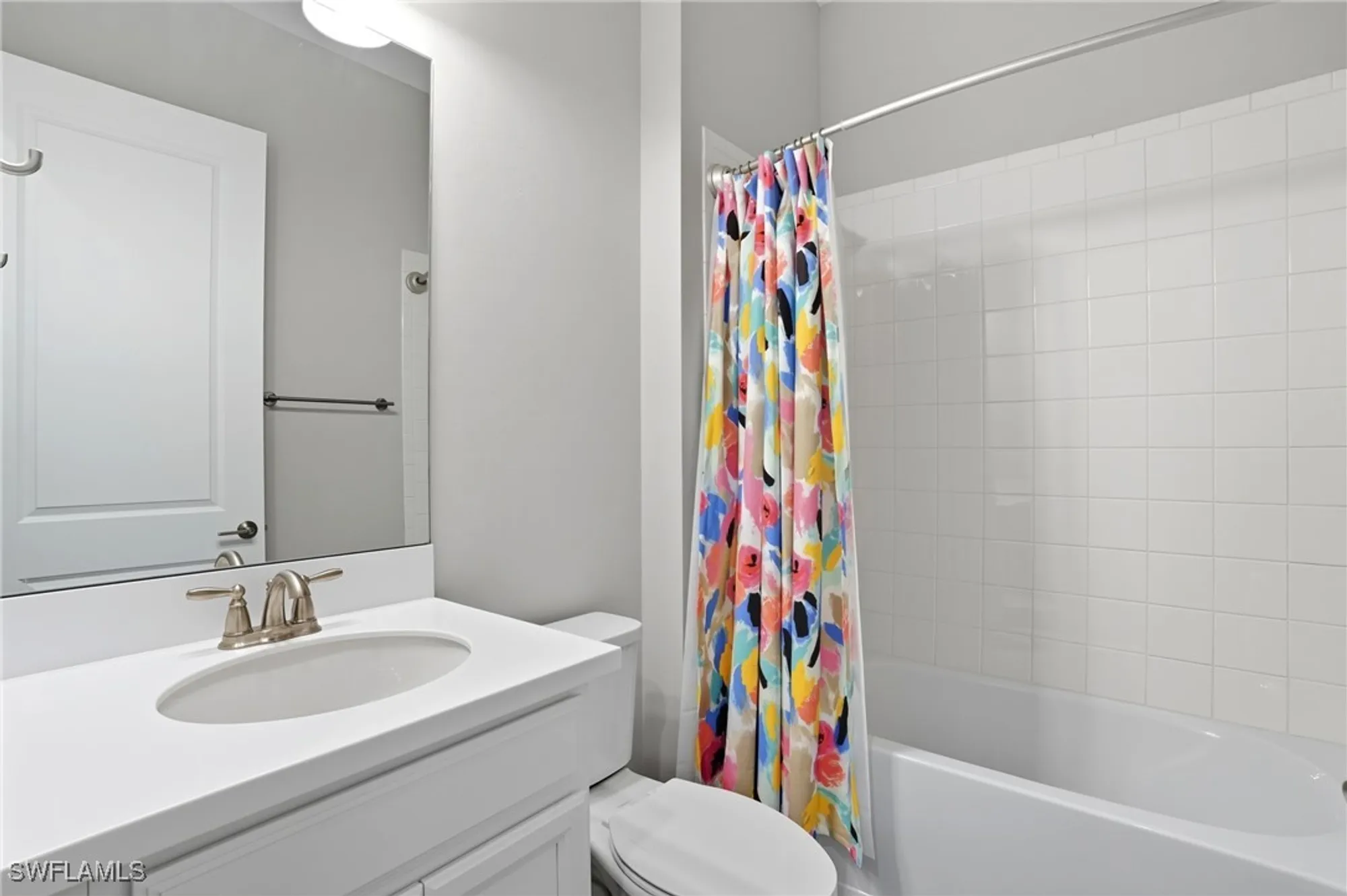 Property Slideshow image 19 of 41 | 15254 arpino ct, Naples, FL, 34114