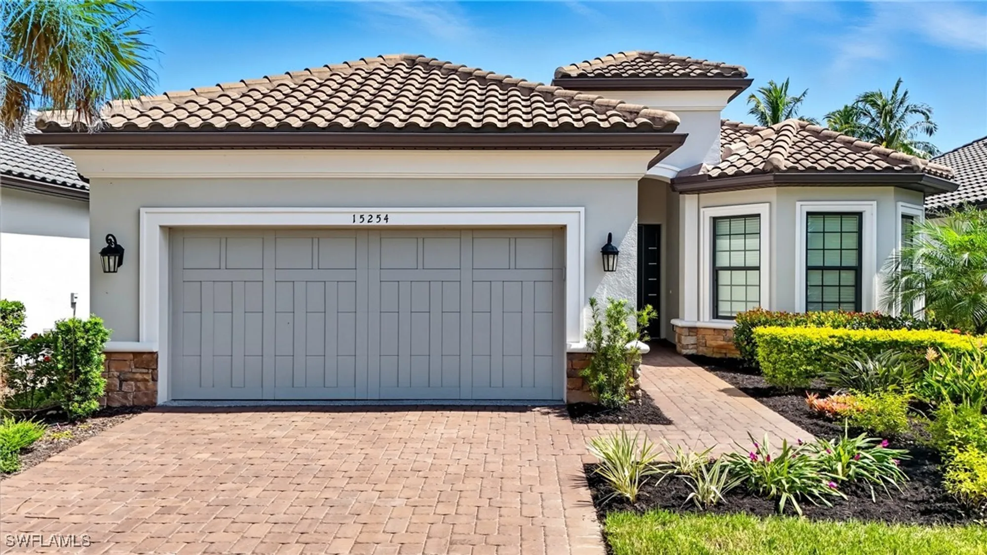 Property Slideshow image 1 of 41 | 15254 arpino ct, Naples, FL, 34114