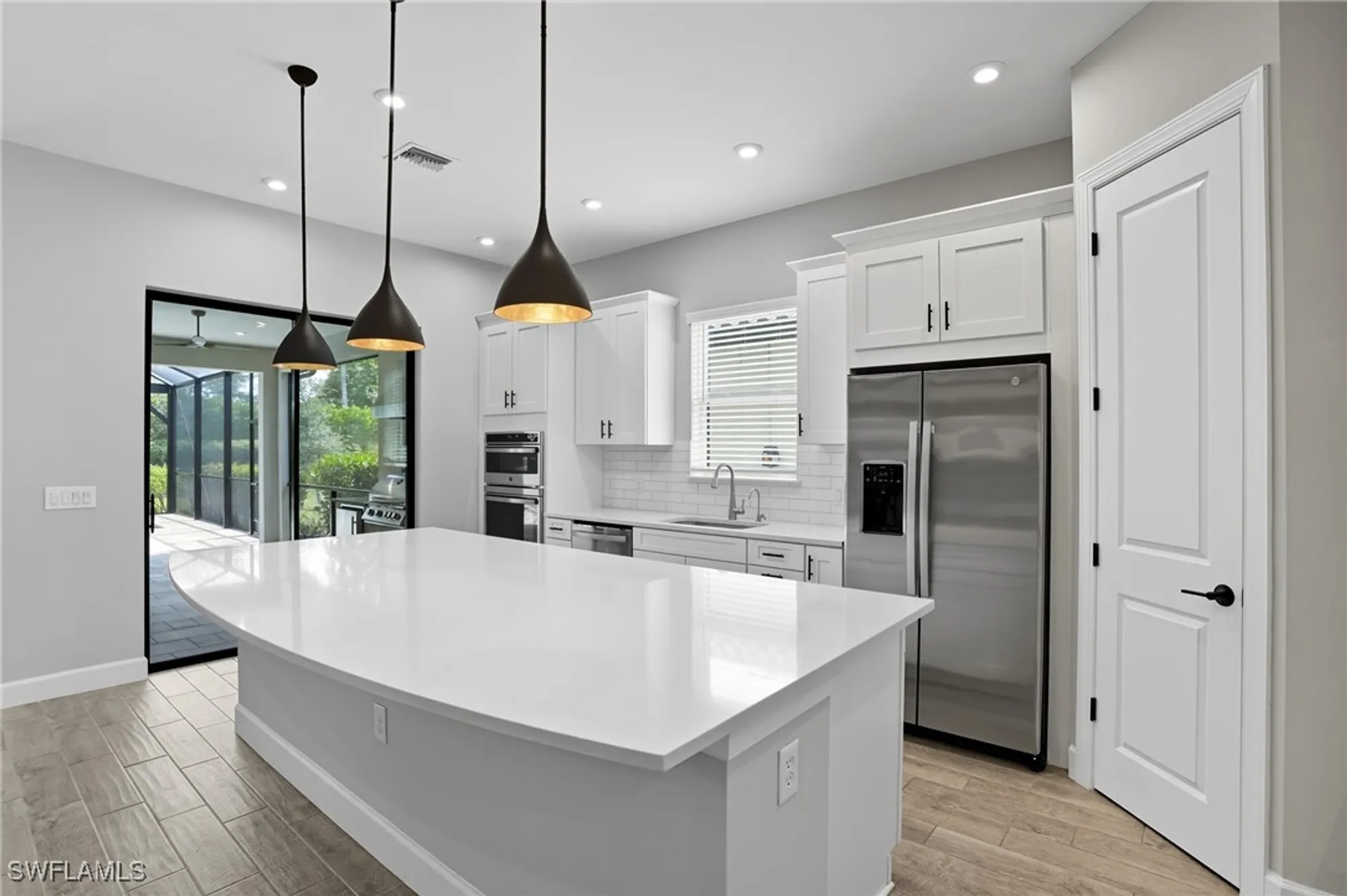 Property Slideshow image 11 of 41 | 15254 arpino ct, Naples, FL, 34114