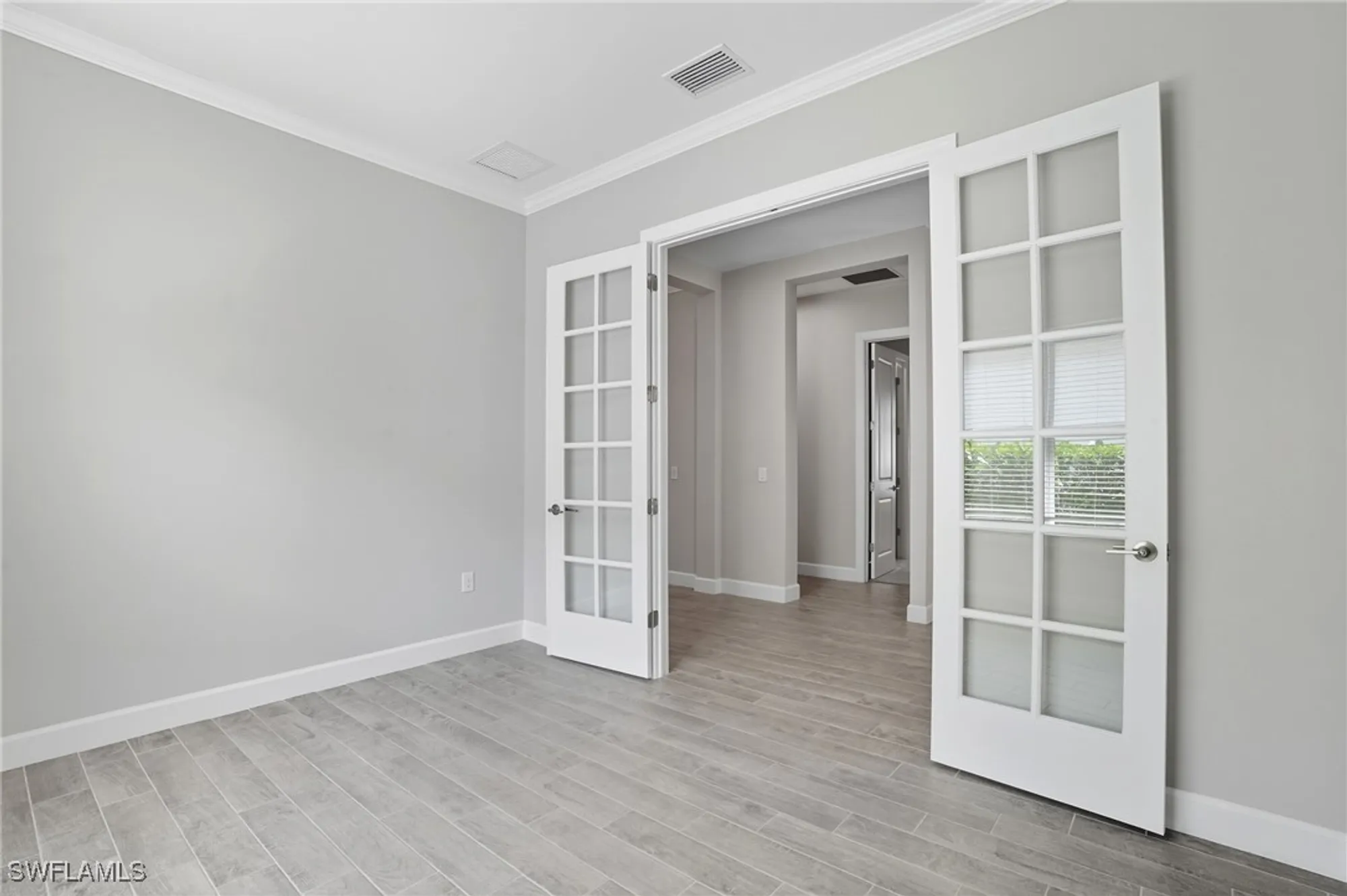 Property Slideshow image 12 of 41 | 15254 arpino ct, Naples, FL, 34114