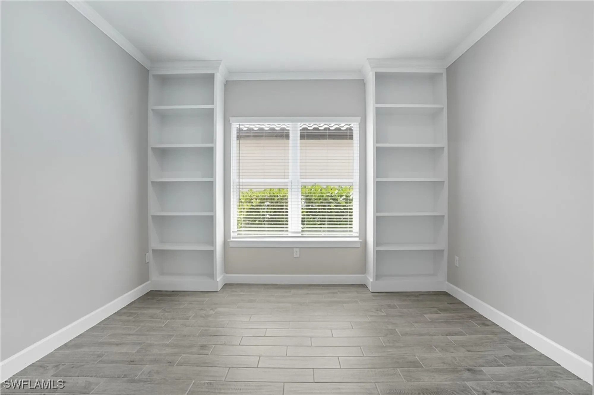 Property Slideshow image 13 of 41 | 15254 arpino ct, Naples, FL, 34114