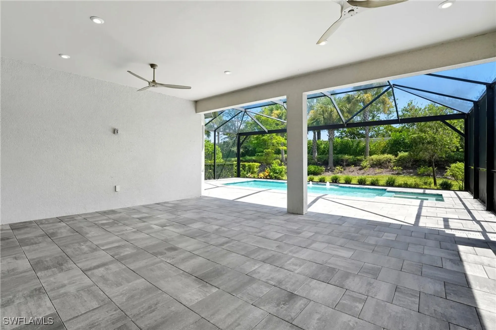 Property Slideshow image 24 of 41 | 15254 arpino ct, Naples, FL, 34114