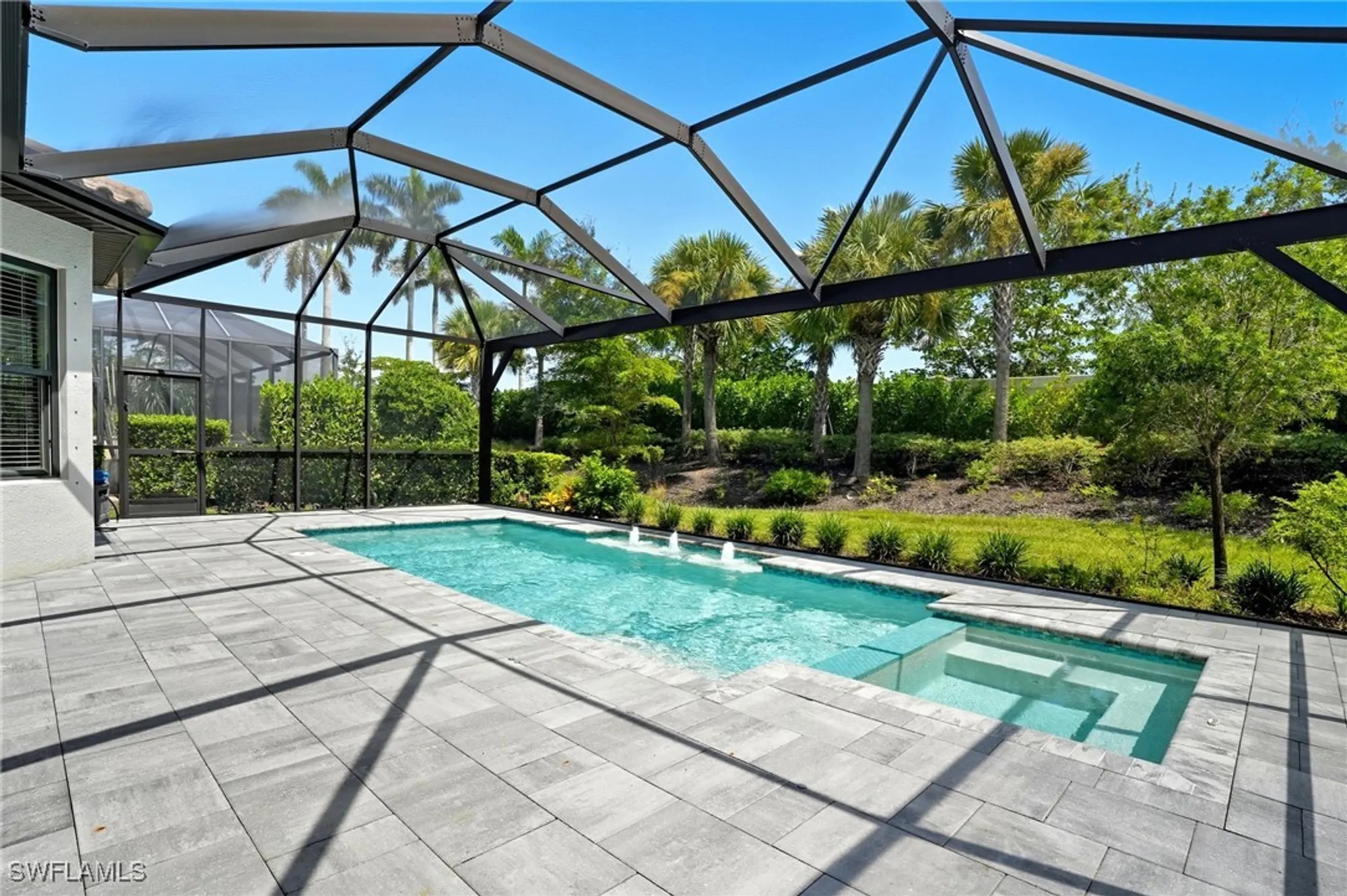 Property Slideshow image 25 of 41 | 15254 arpino ct, Naples, FL, 34114