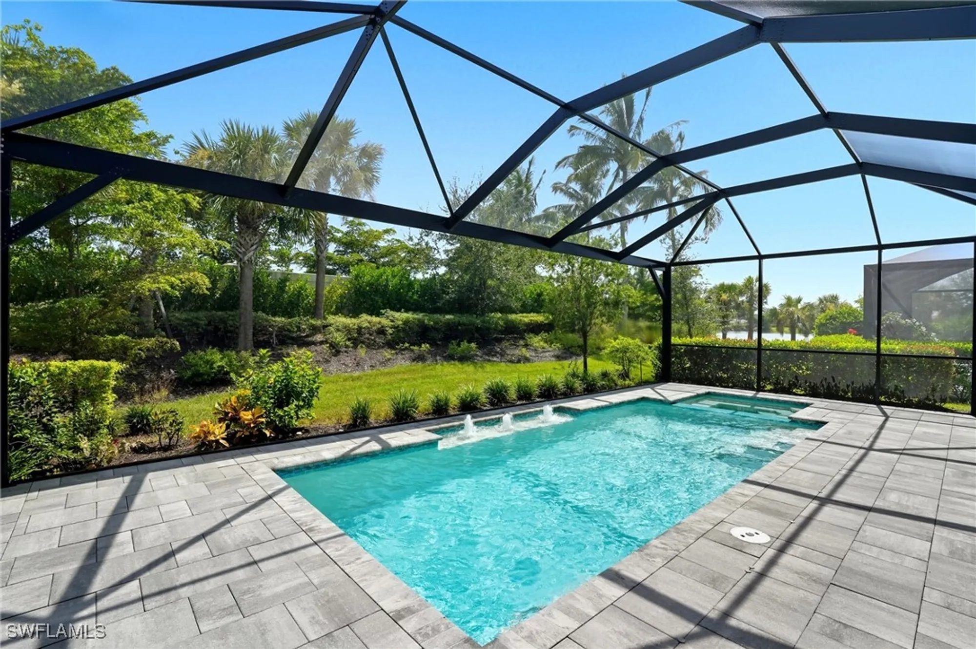 Property Slideshow image 26 of 41 | 15254 arpino ct, Naples, FL, 34114