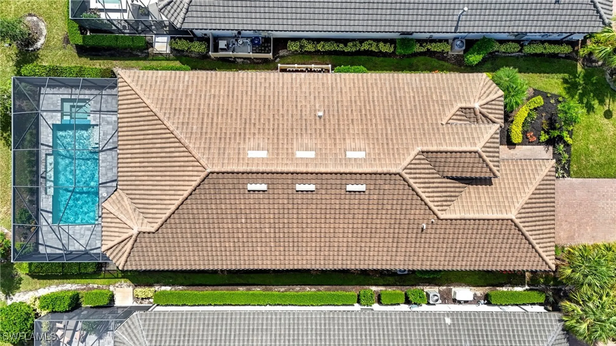 Property Slideshow image 28 of 41 | 15254 arpino ct, Naples, FL, 34114