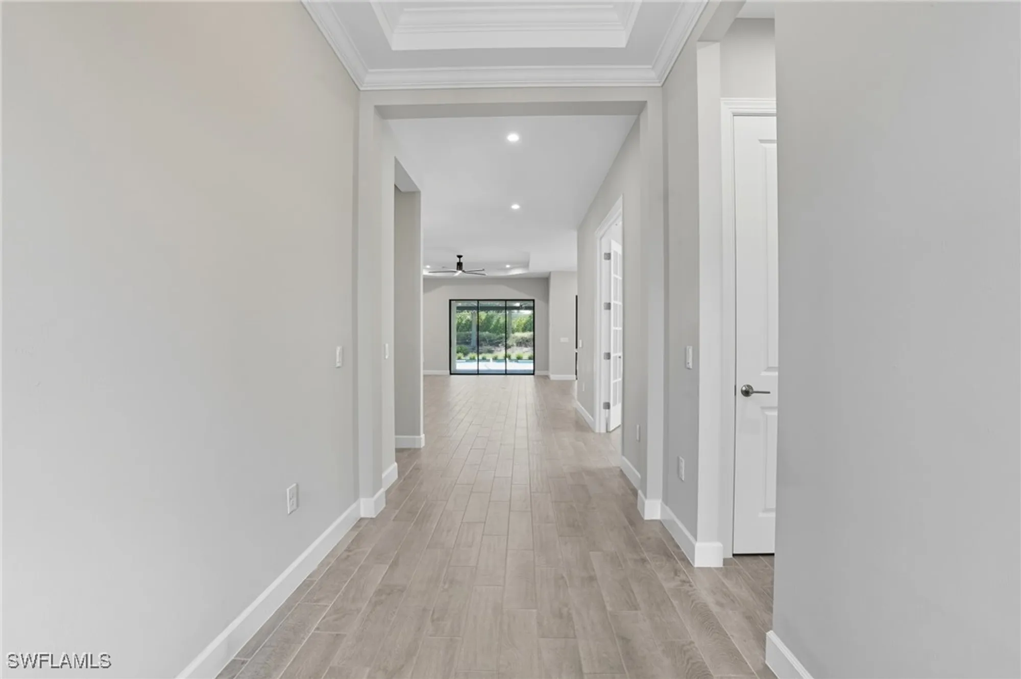 Property Slideshow image 2 of 41 | 15254 arpino ct, Naples, FL, 34114