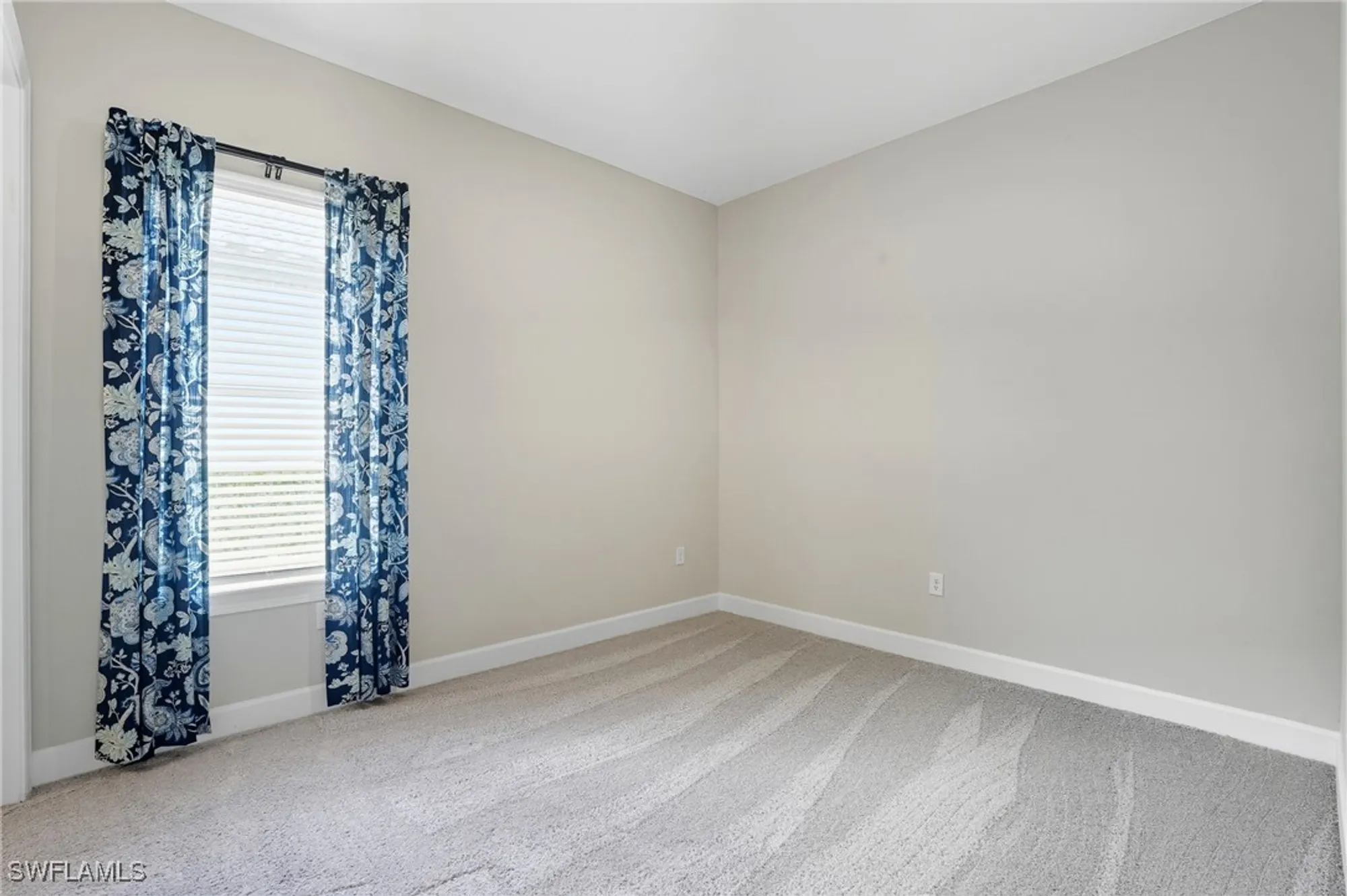 Property Slideshow image 20 of 41 | 15254 arpino ct, Naples, FL, 34114