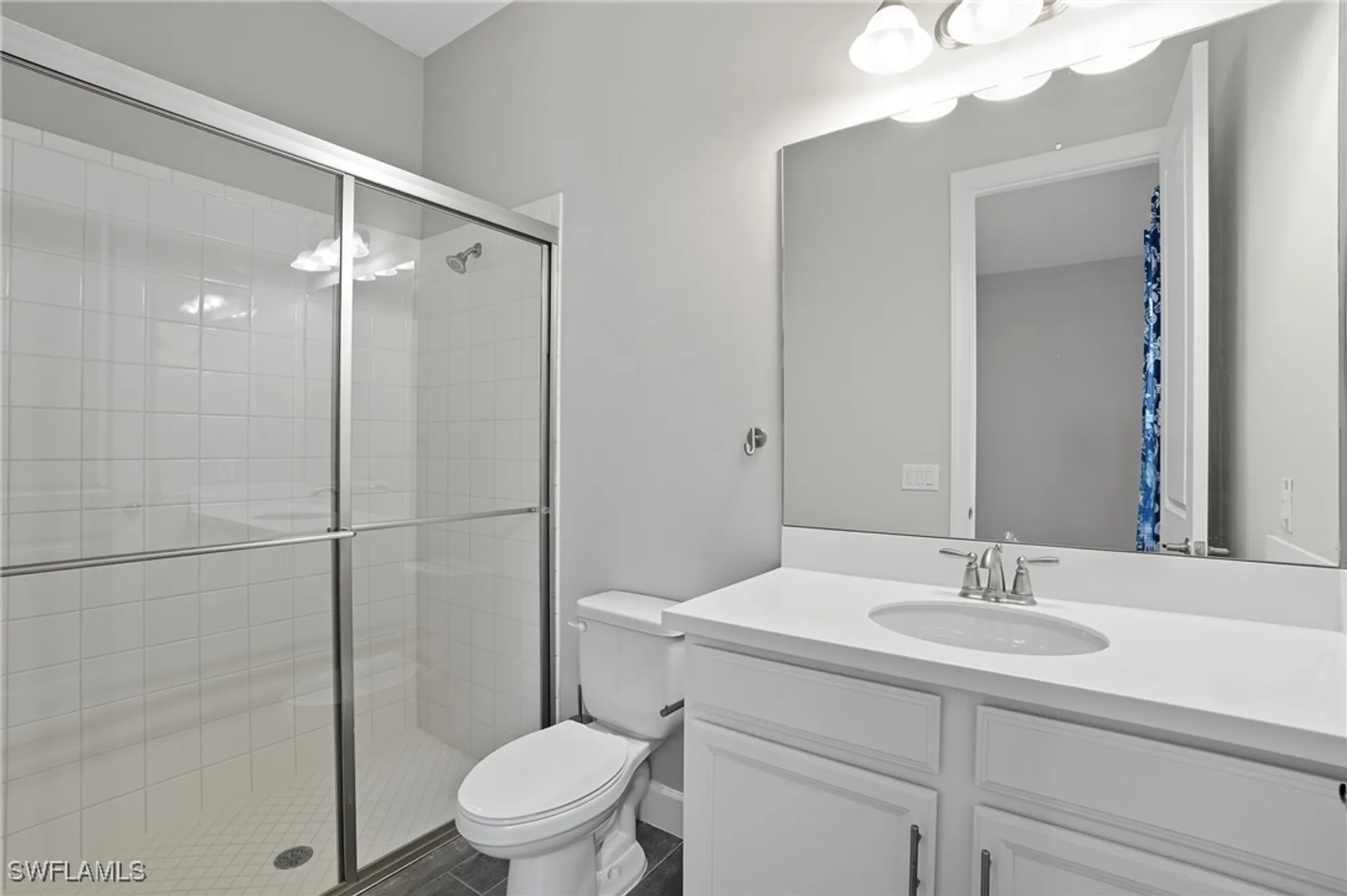 Property Slideshow image 21 of 41 | 15254 arpino ct, Naples, FL, 34114