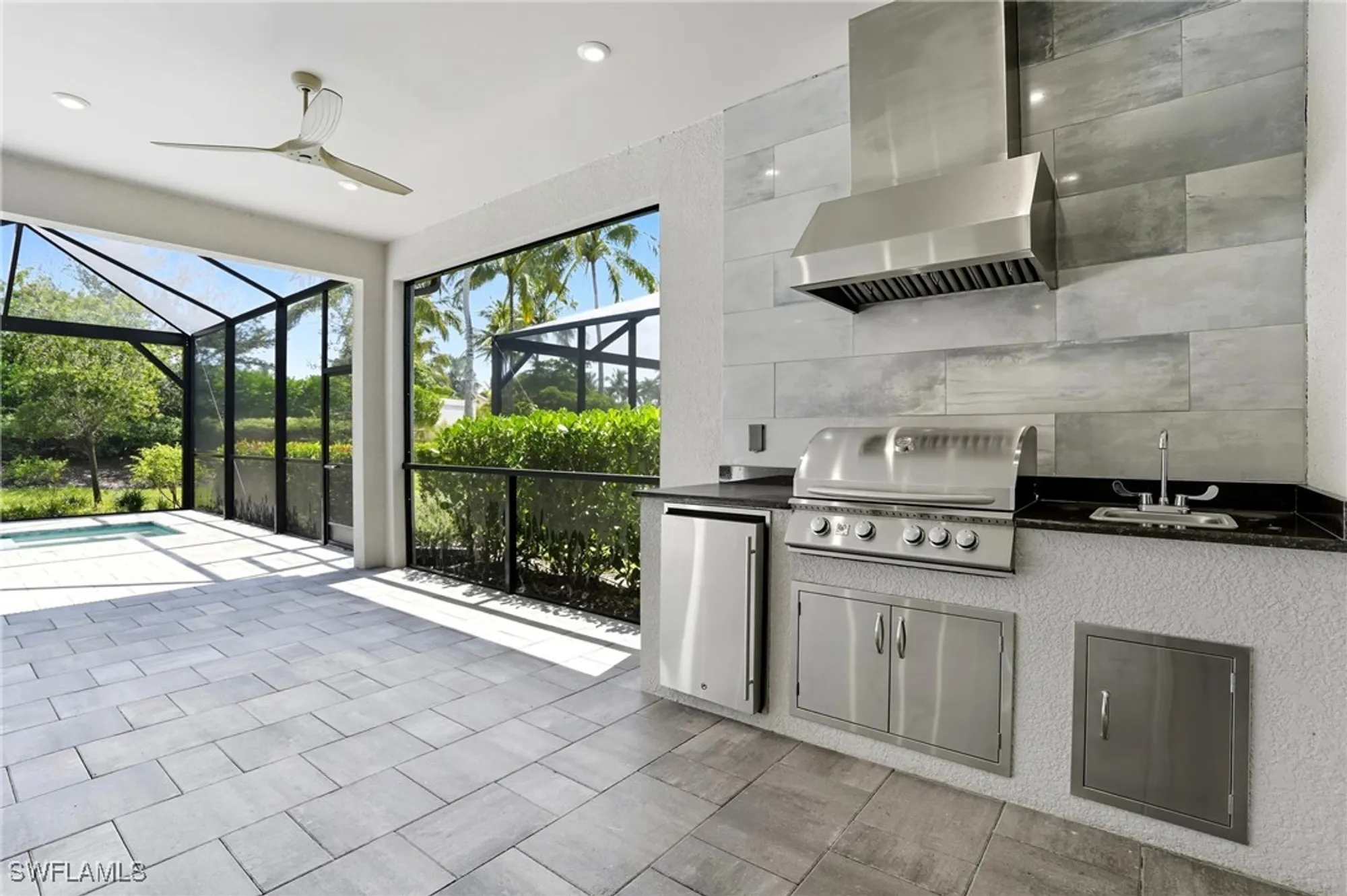 Property Slideshow image 23 of 41 | 15254 arpino ct, Naples, FL, 34114