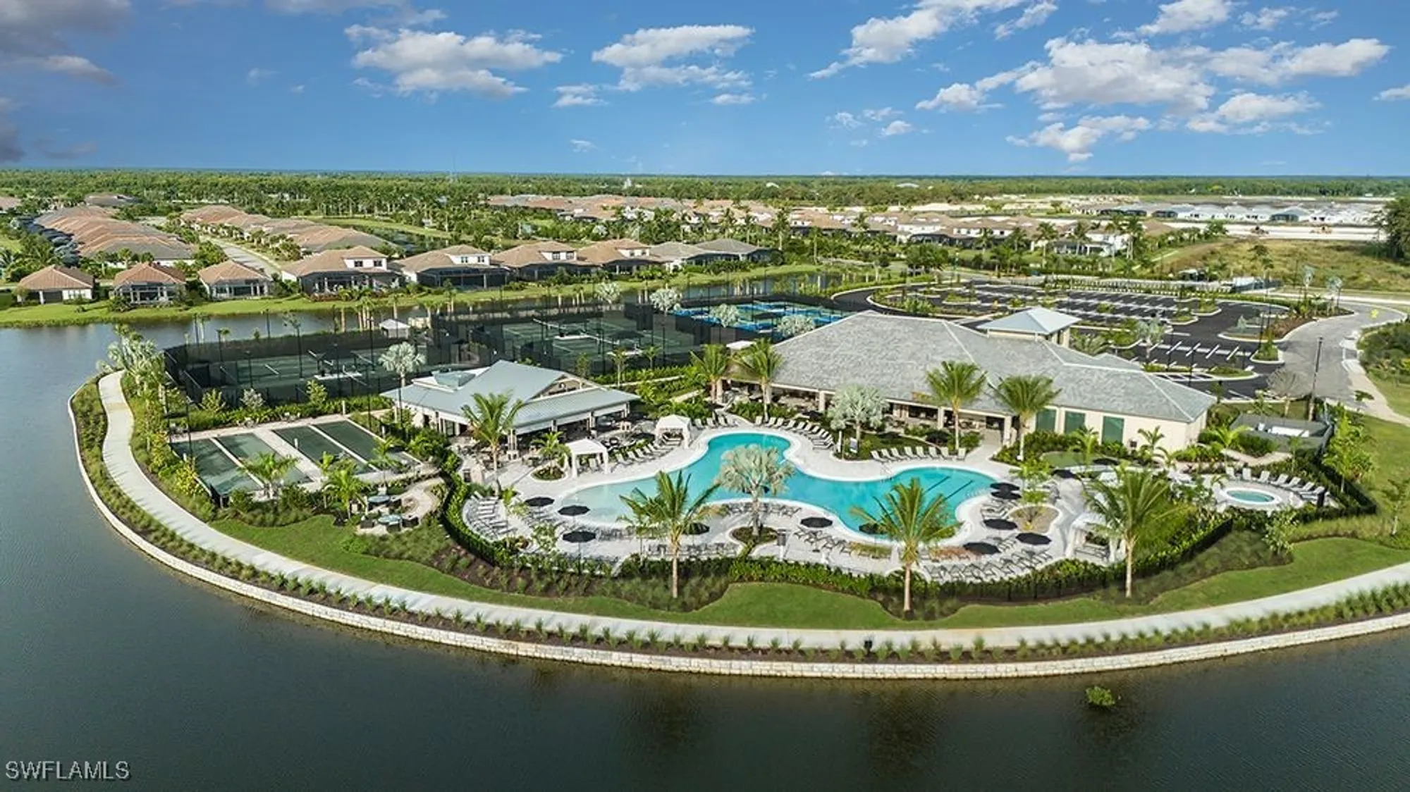 Property Slideshow image 36 of 41 | 15254 arpino ct, Naples, FL, 34114