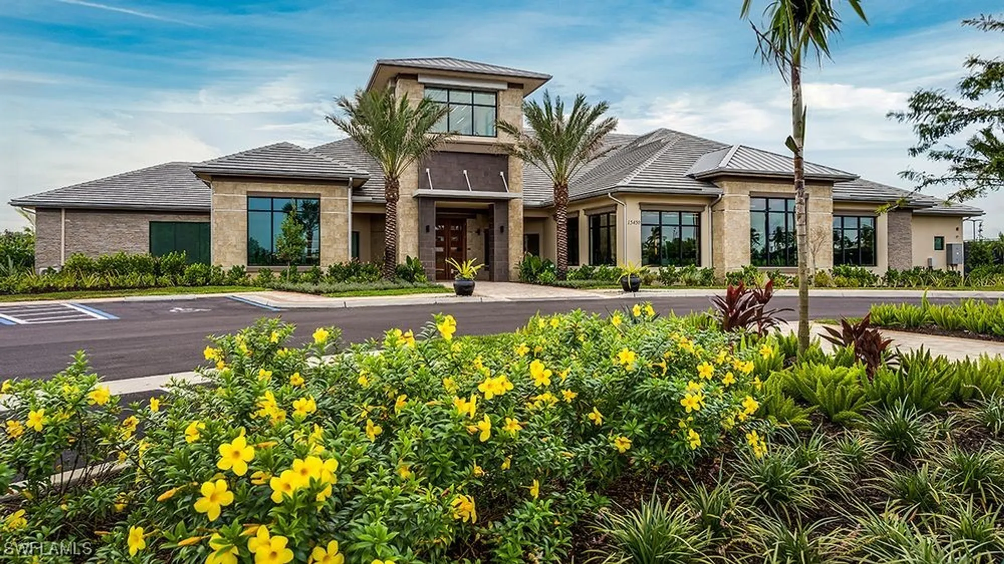 Property Slideshow image 37 of 41 | 15254 arpino ct, Naples, FL, 34114